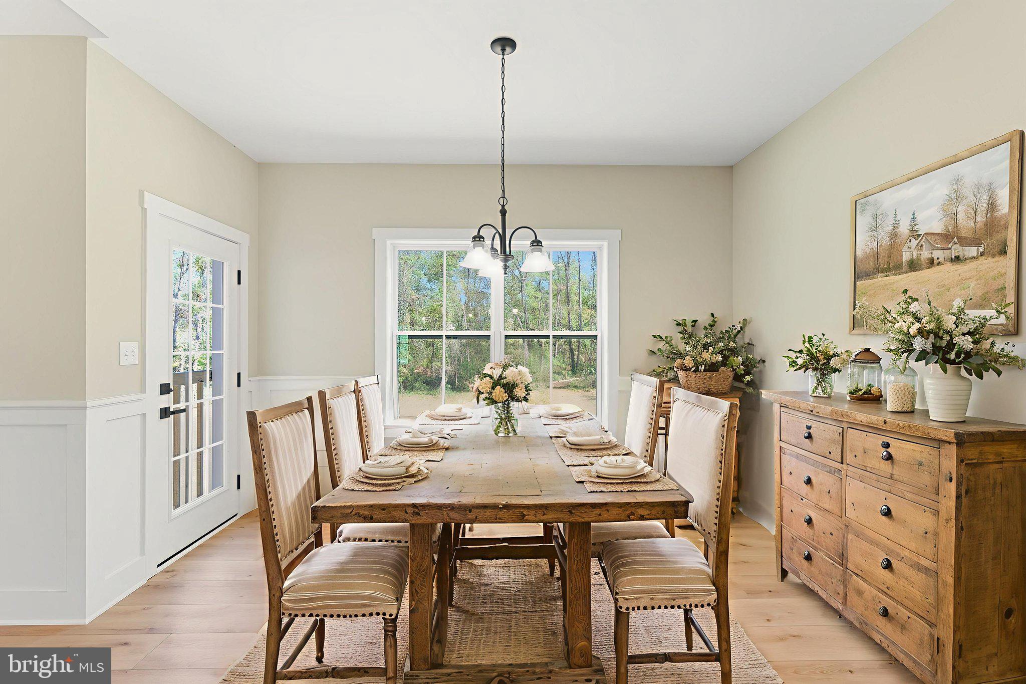 HALLMARK GLEN - Residential