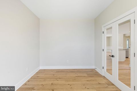 Tiny photo for Jingle Bells Court #LOT 4, HARPERS FERRY, WV 25425 (MLS # WVJF2022980)