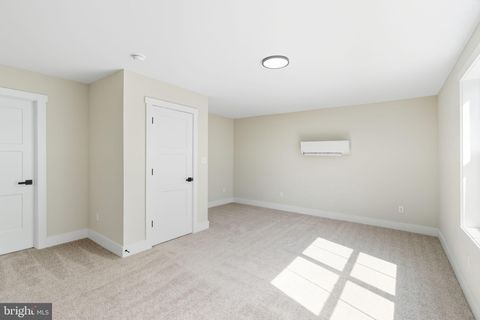 Tiny photo for Jingle Bells Court #LOT 4, HARPERS FERRY, WV 25425 (MLS # WVJF2022980)