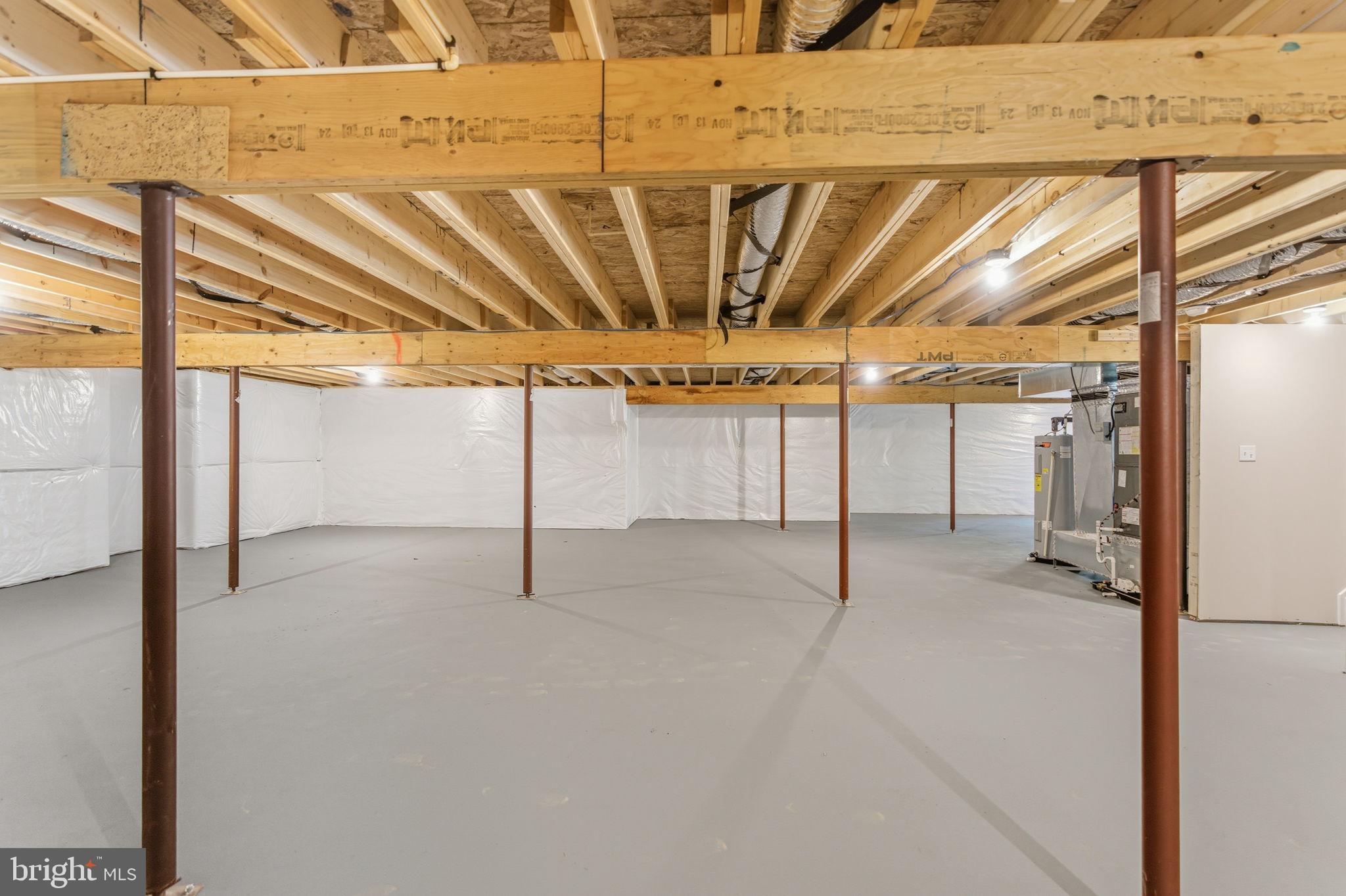 HALLMARK GLEN - Residential