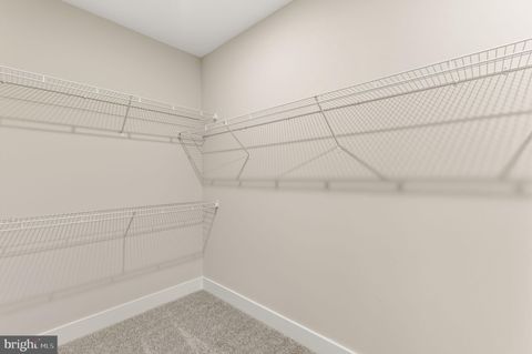 Tiny photo for Jingle Bells Court #LOT 4, HARPERS FERRY, WV 25425 (MLS # WVJF2022980)