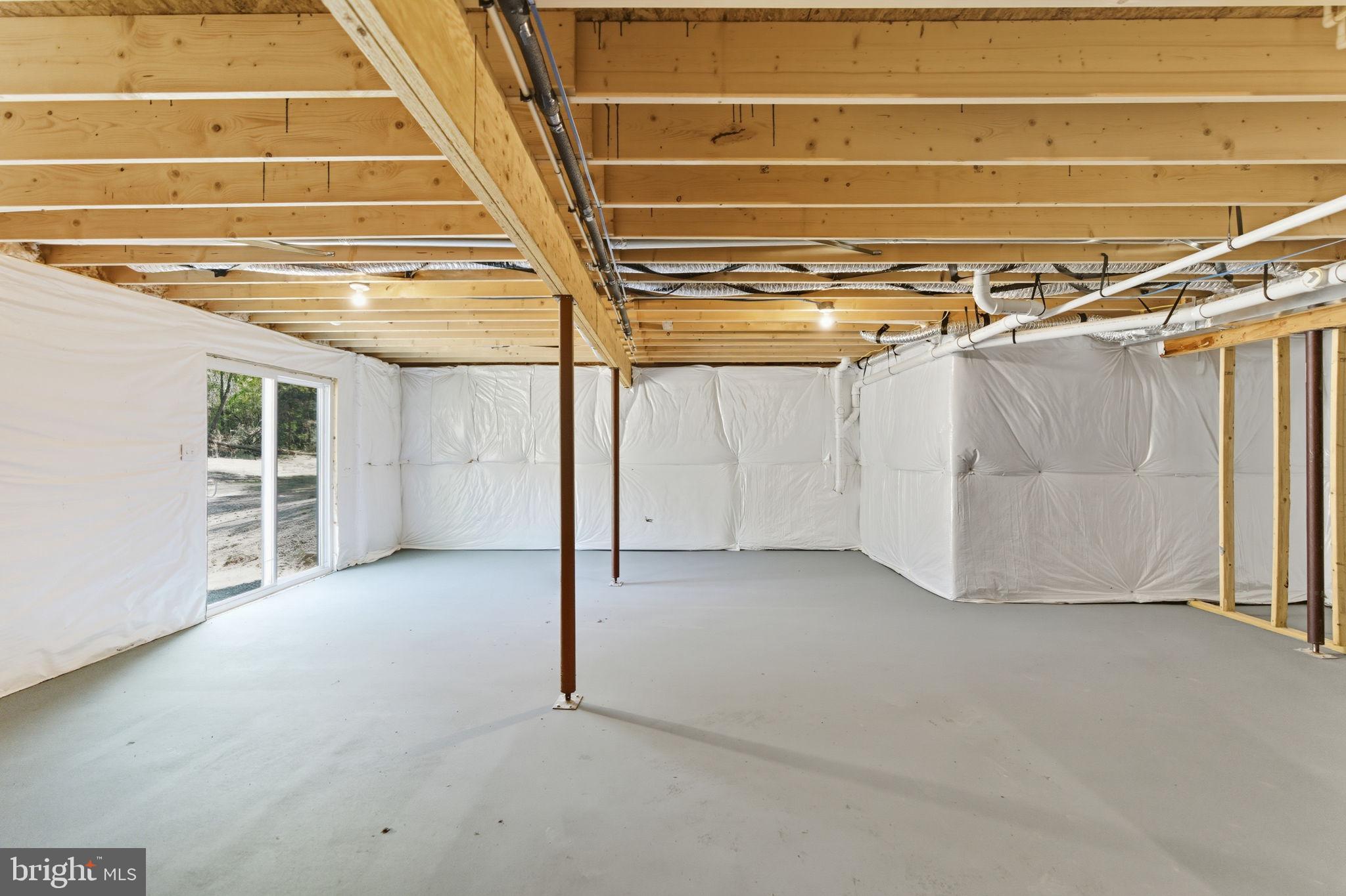 HALLMARK GLEN - Residential