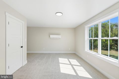 Tiny photo for Jingle Bells Court #LOT 4, HARPERS FERRY, WV 25425 (MLS # WVJF2022980)