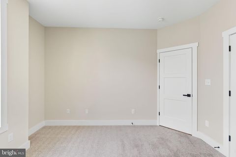 Tiny photo for Jingle Bells Court #LOT 4, HARPERS FERRY, WV 25425 (MLS # WVJF2022980)