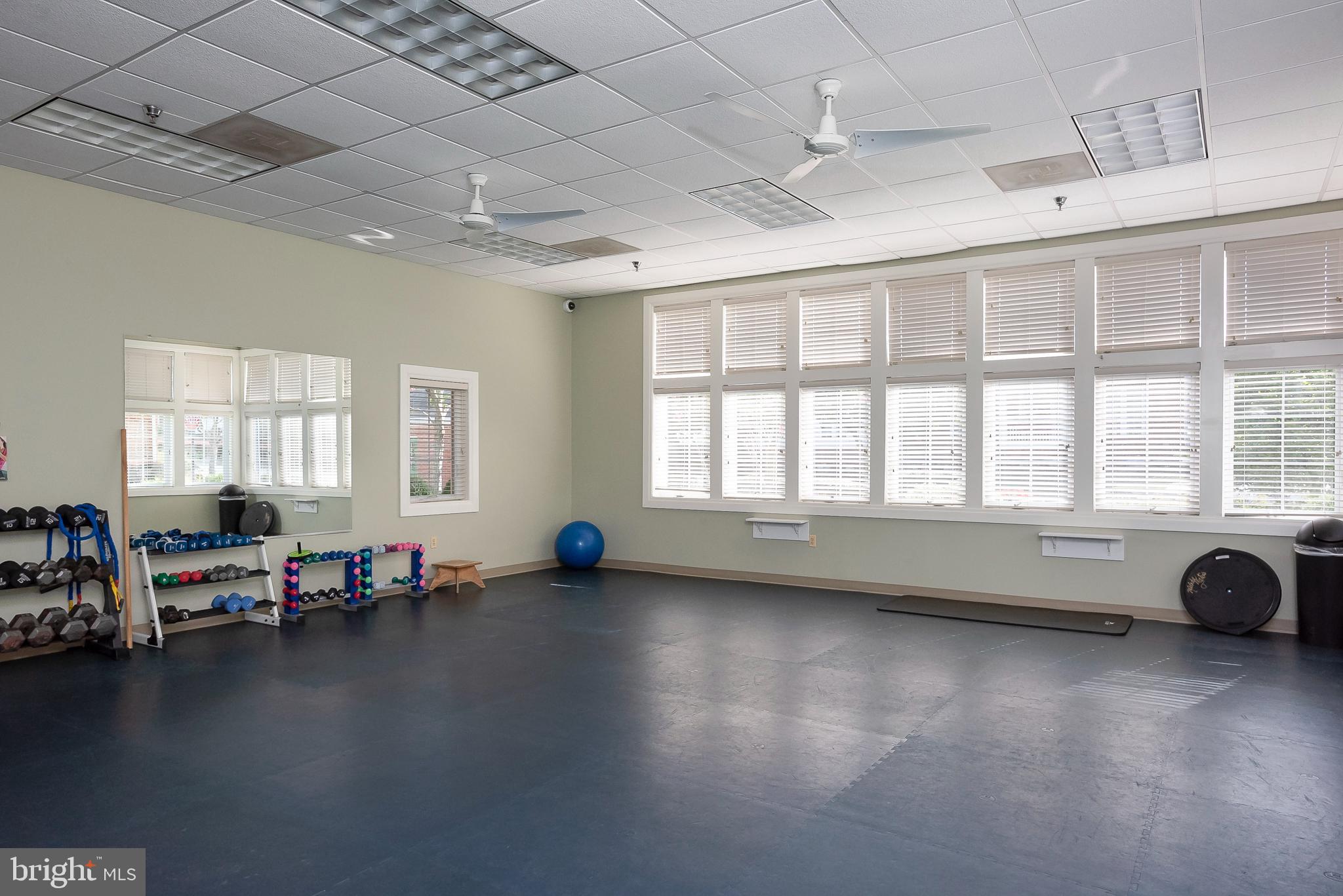 ENCLAVE AT ELLICOTT HILLS - Residential