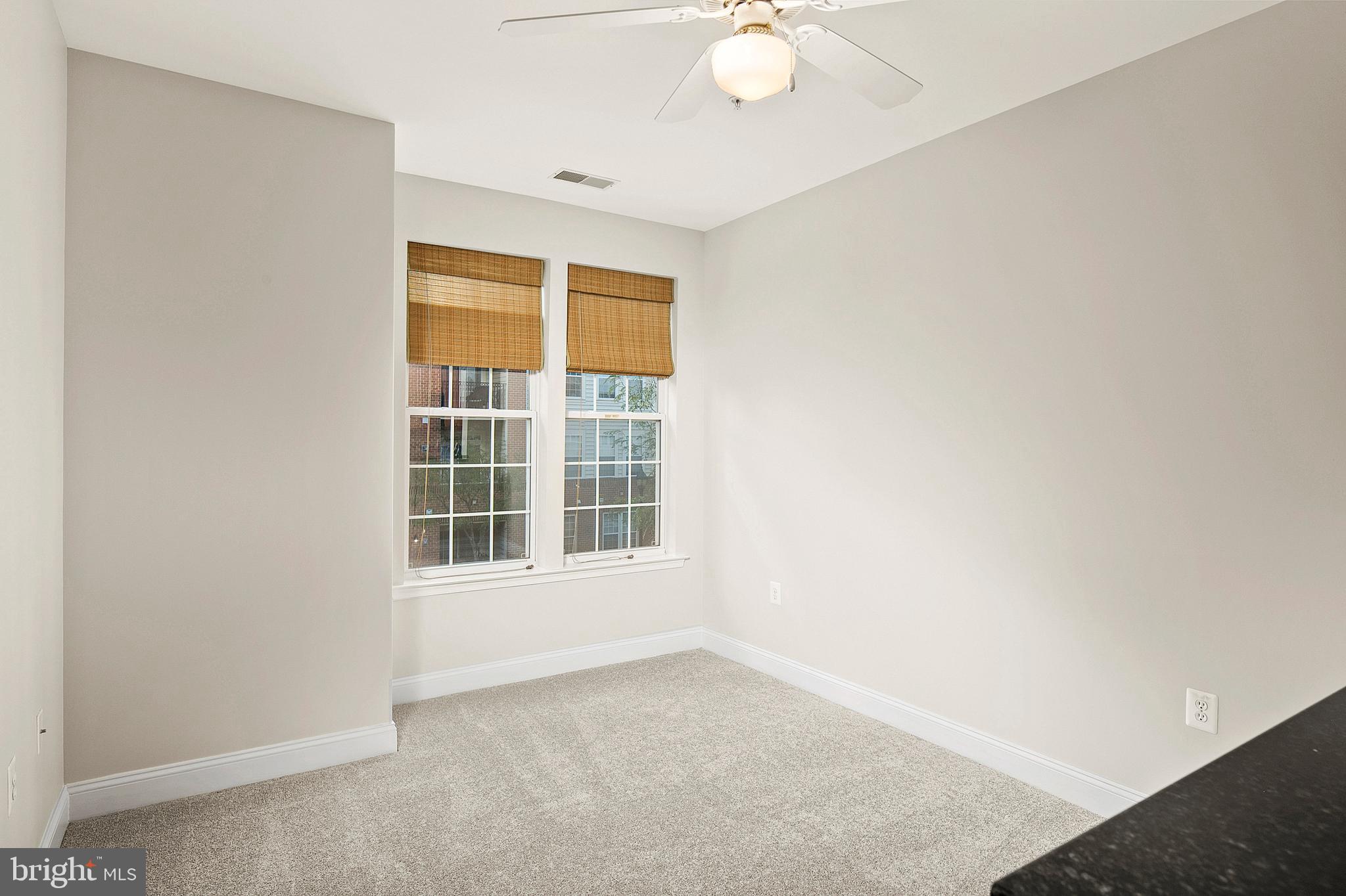 ENCLAVE AT ELLICOTT HILLS - Residential