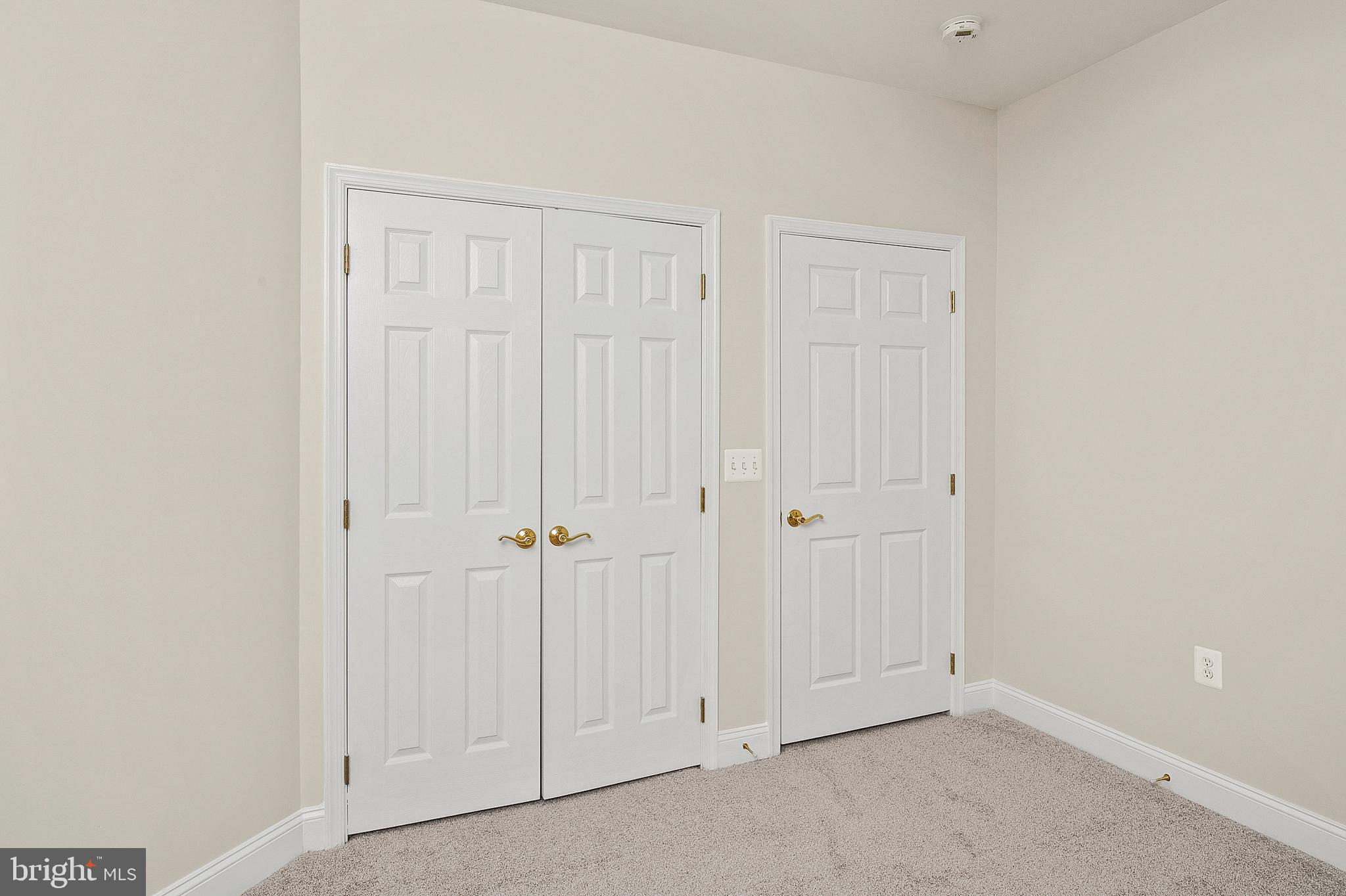 ENCLAVE AT ELLICOTT HILLS - Residential