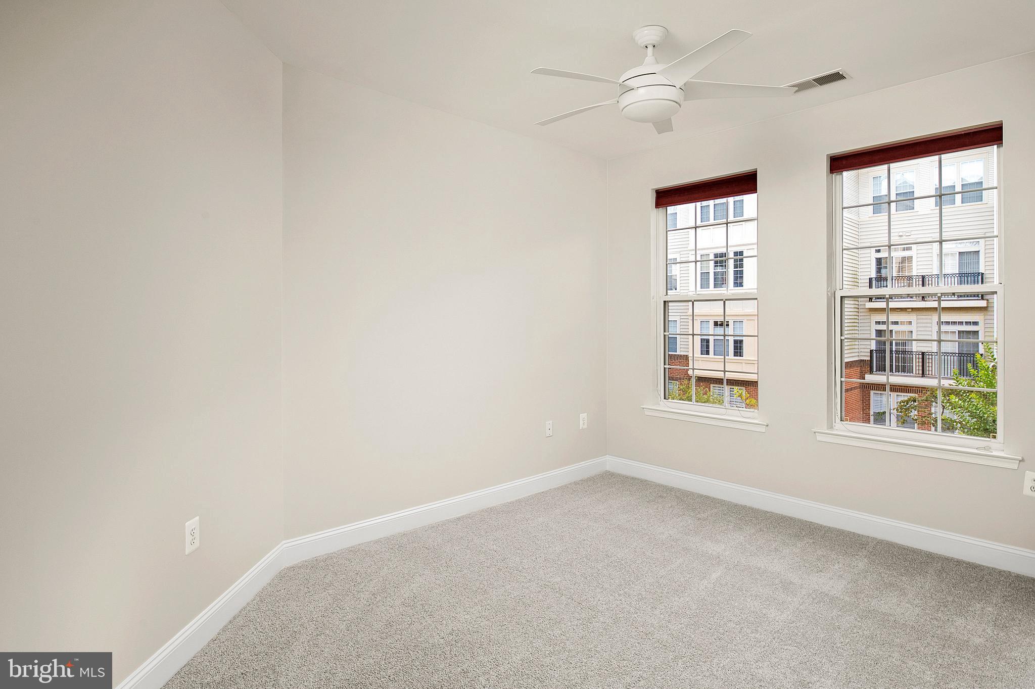 ENCLAVE AT ELLICOTT HILLS - Residential