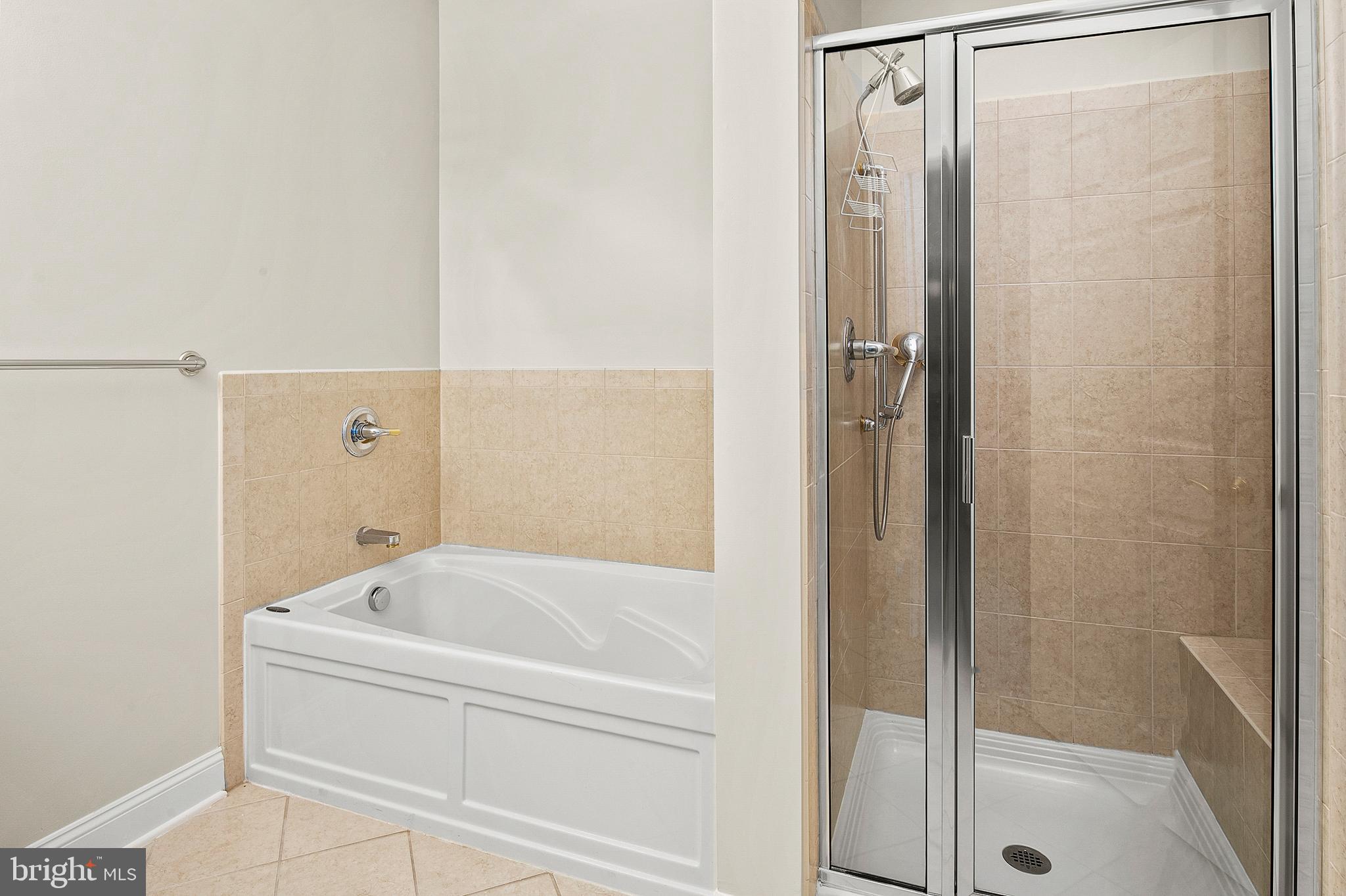 ENCLAVE AT ELLICOTT HILLS - Residential