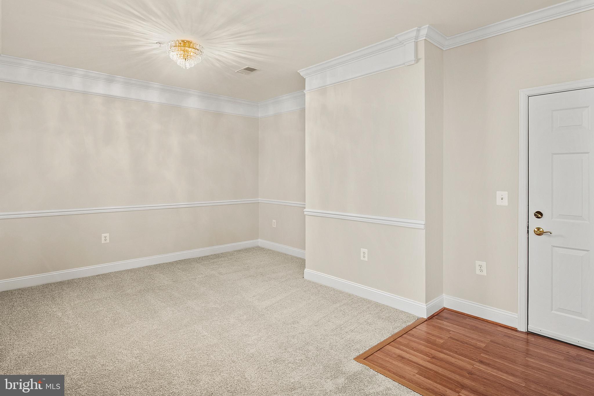 ENCLAVE AT ELLICOTT HILLS - Residential