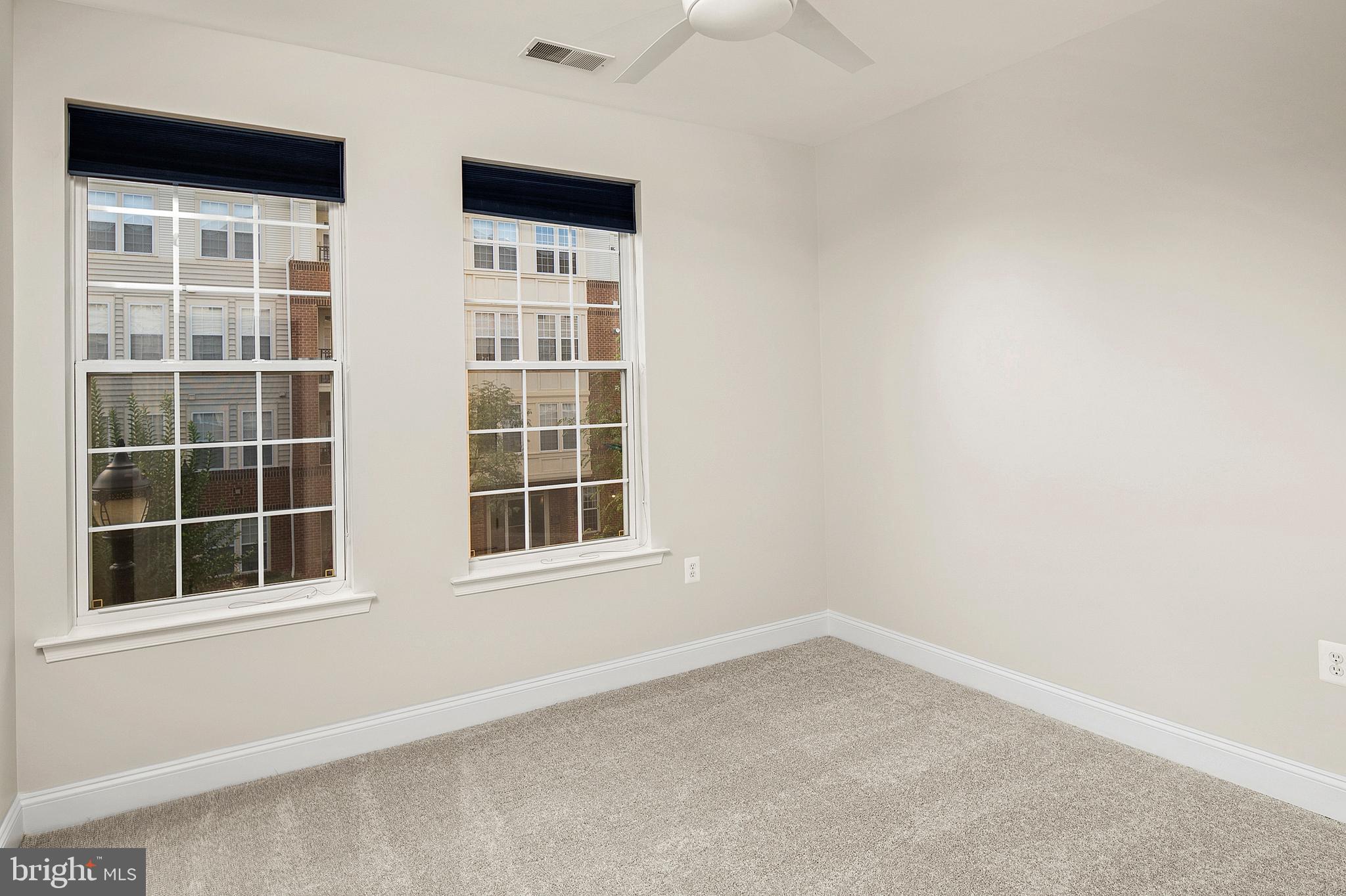 ENCLAVE AT ELLICOTT HILLS - Residential