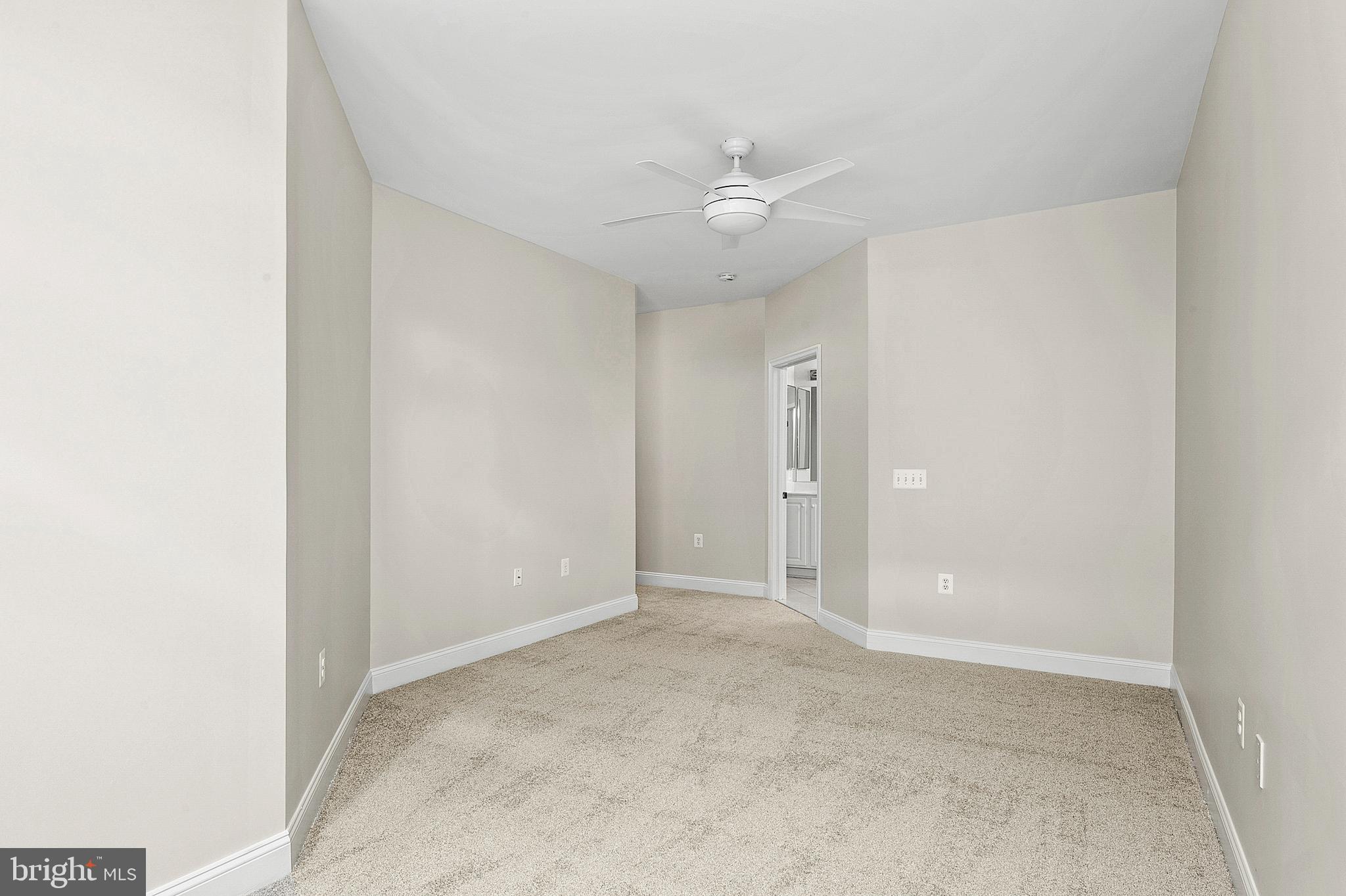 ENCLAVE AT ELLICOTT HILLS - Residential