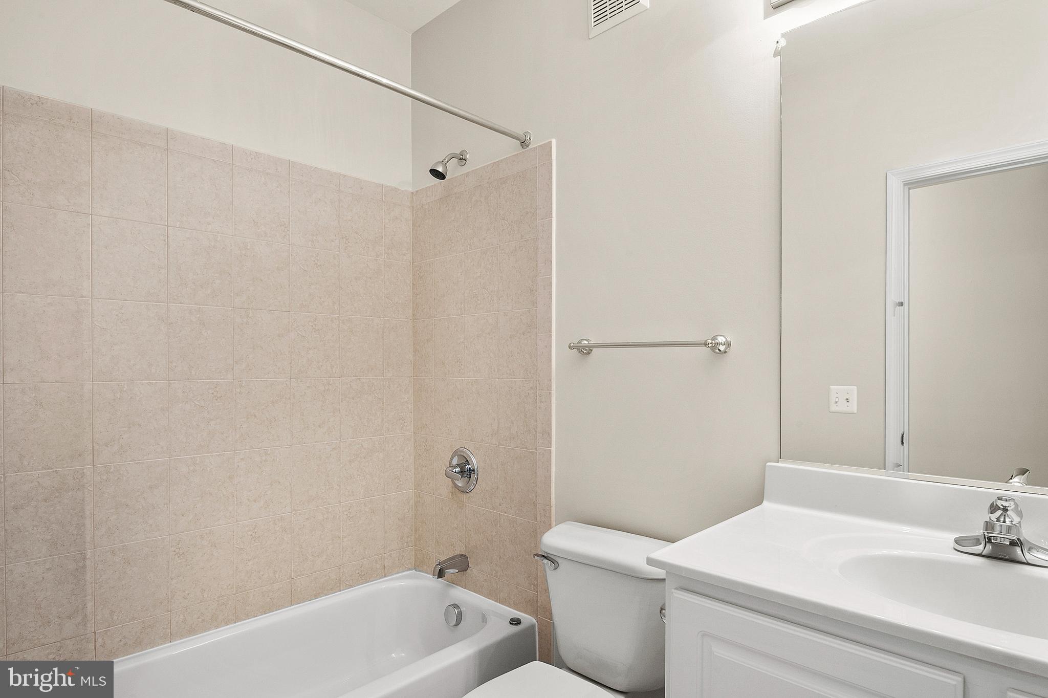 ENCLAVE AT ELLICOTT HILLS - Residential