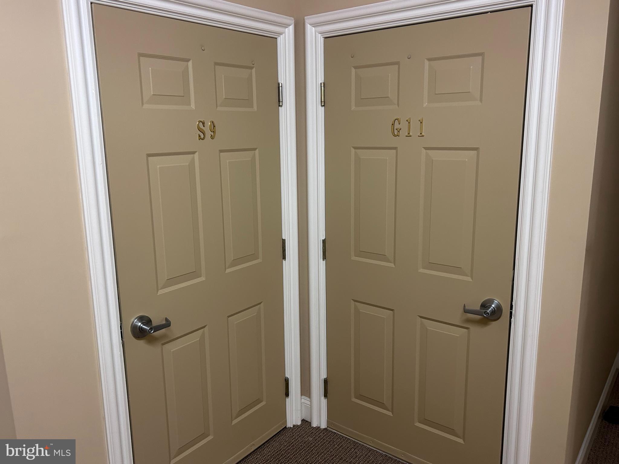 ENCLAVE AT ELLICOTT HILLS - Residential