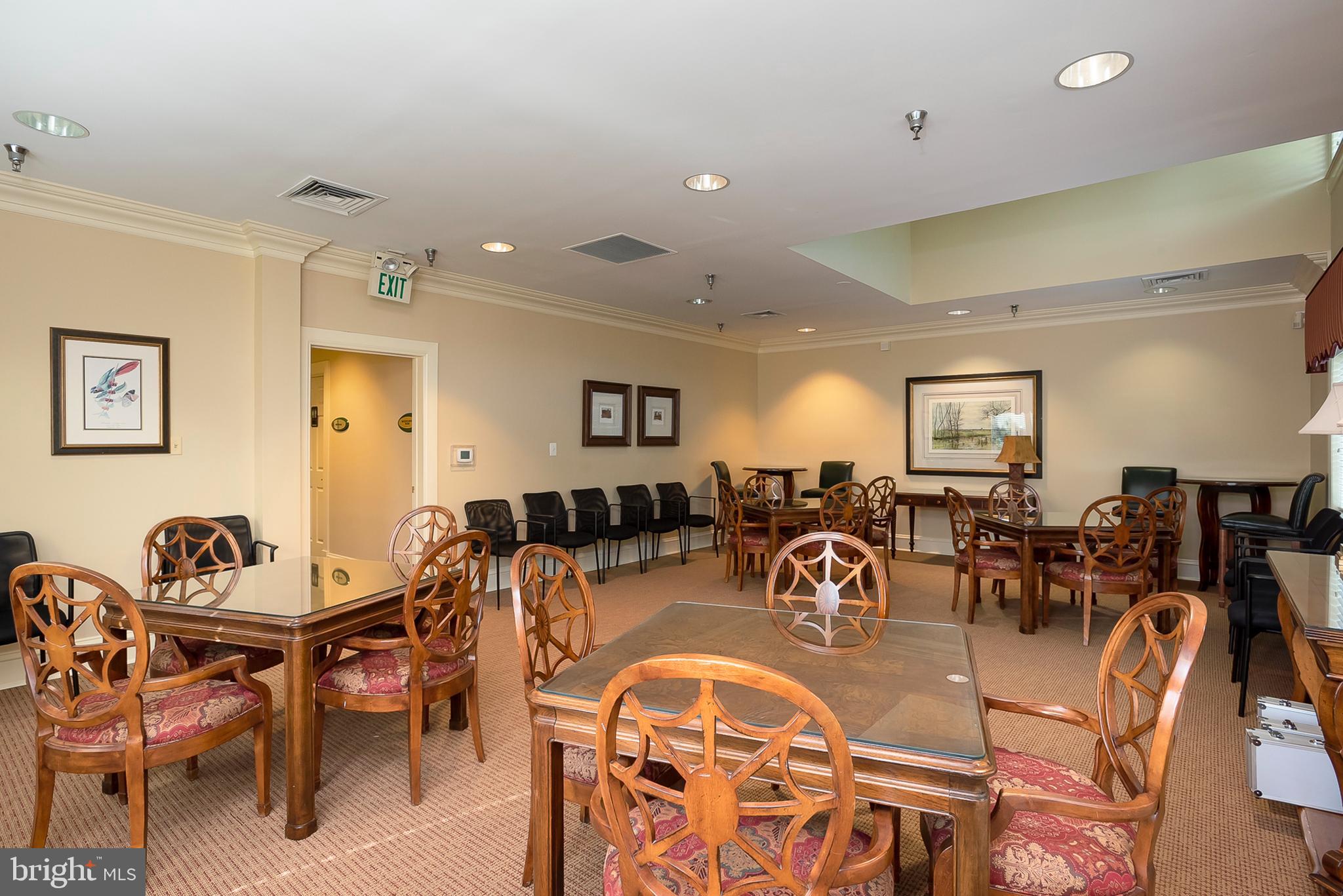 ENCLAVE AT ELLICOTT HILLS - Residential