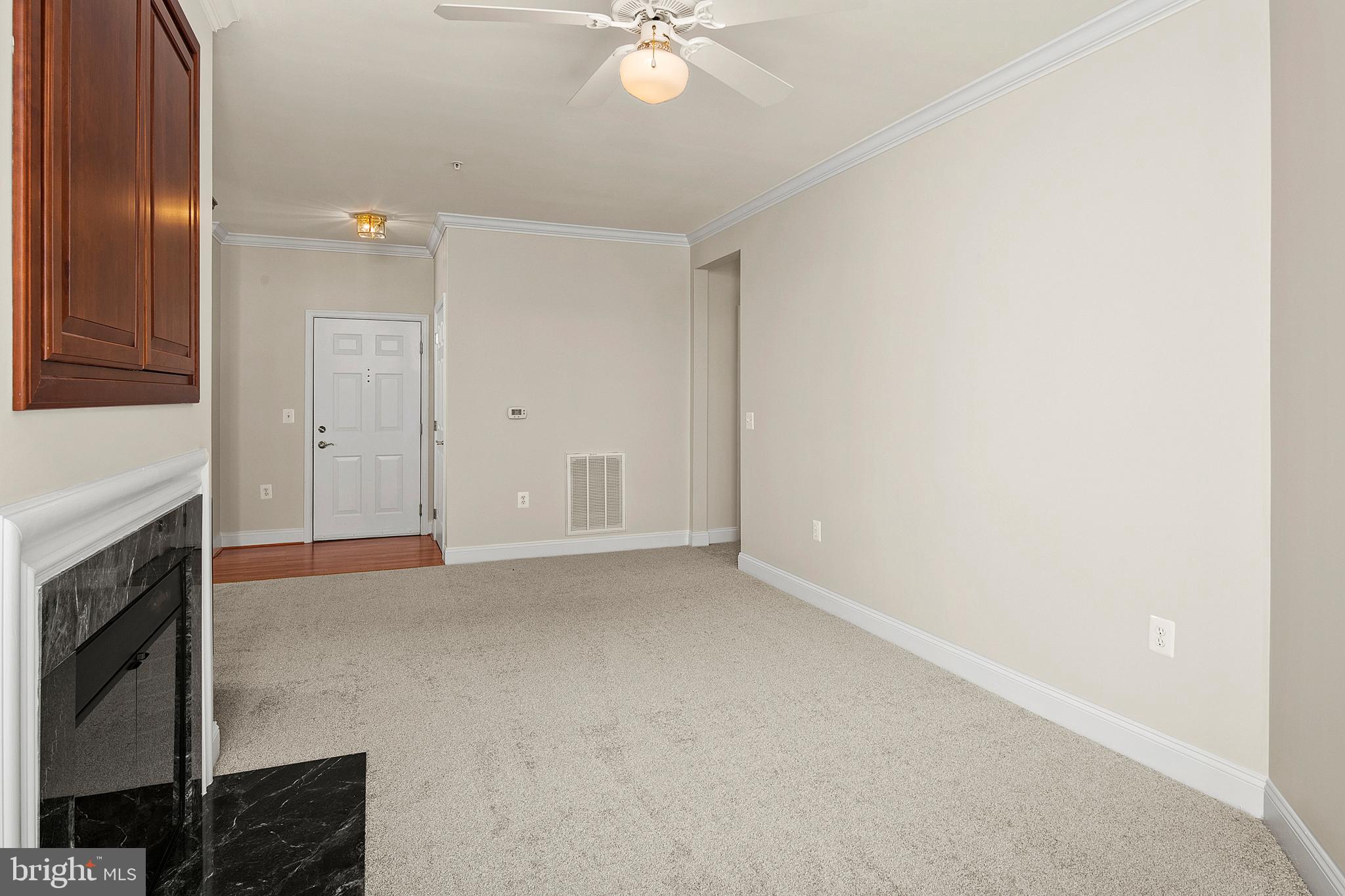 ENCLAVE AT ELLICOTT HILLS - Residential