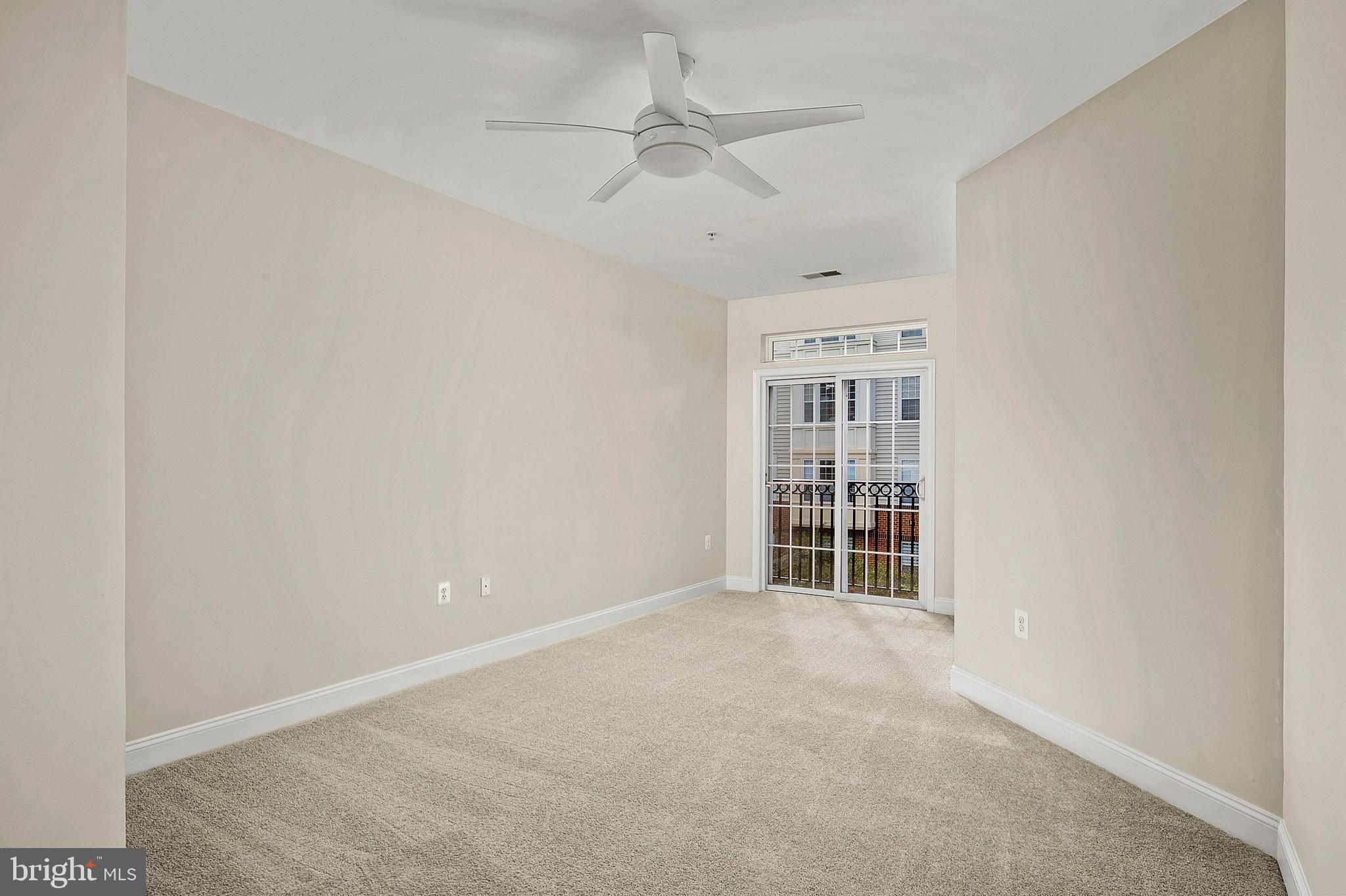 ENCLAVE AT ELLICOTT HILLS - Residential