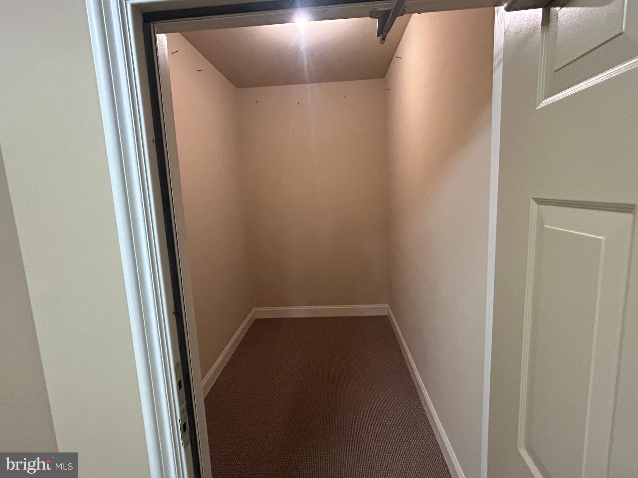 ENCLAVE AT ELLICOTT HILLS - Residential