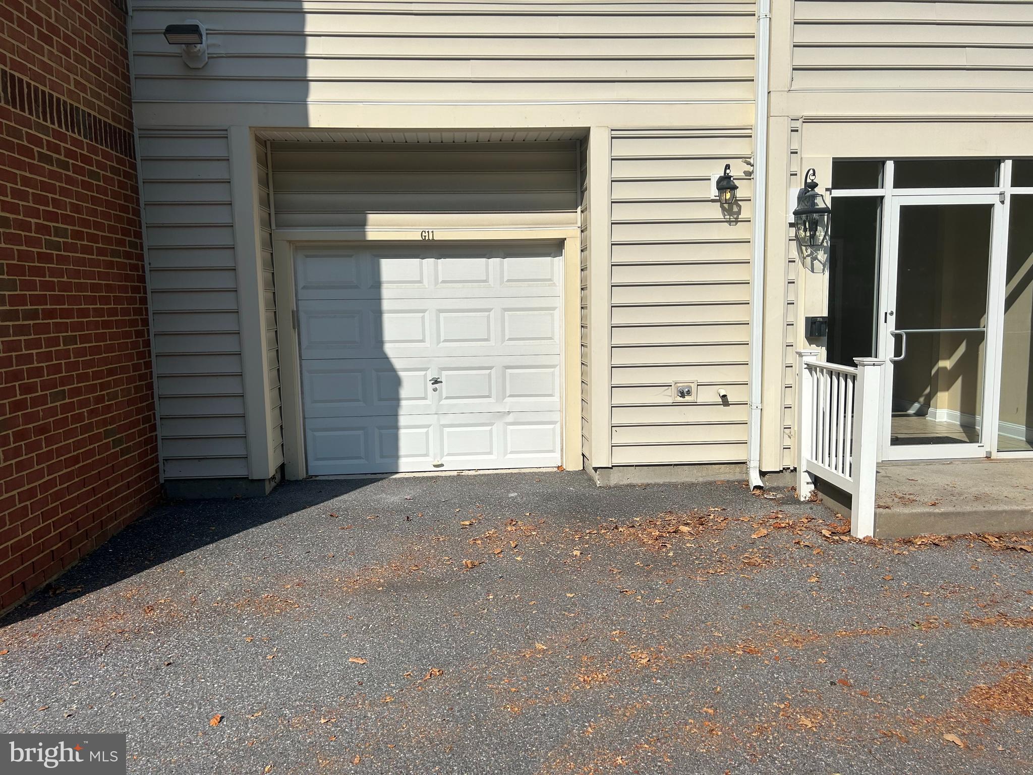 ENCLAVE AT ELLICOTT HILLS - Residential