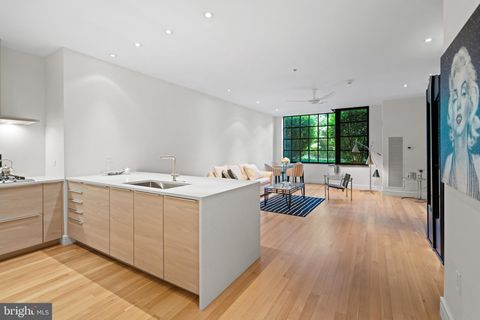 3303 WATER STREET NW 3B WASHINGTON DC 20007