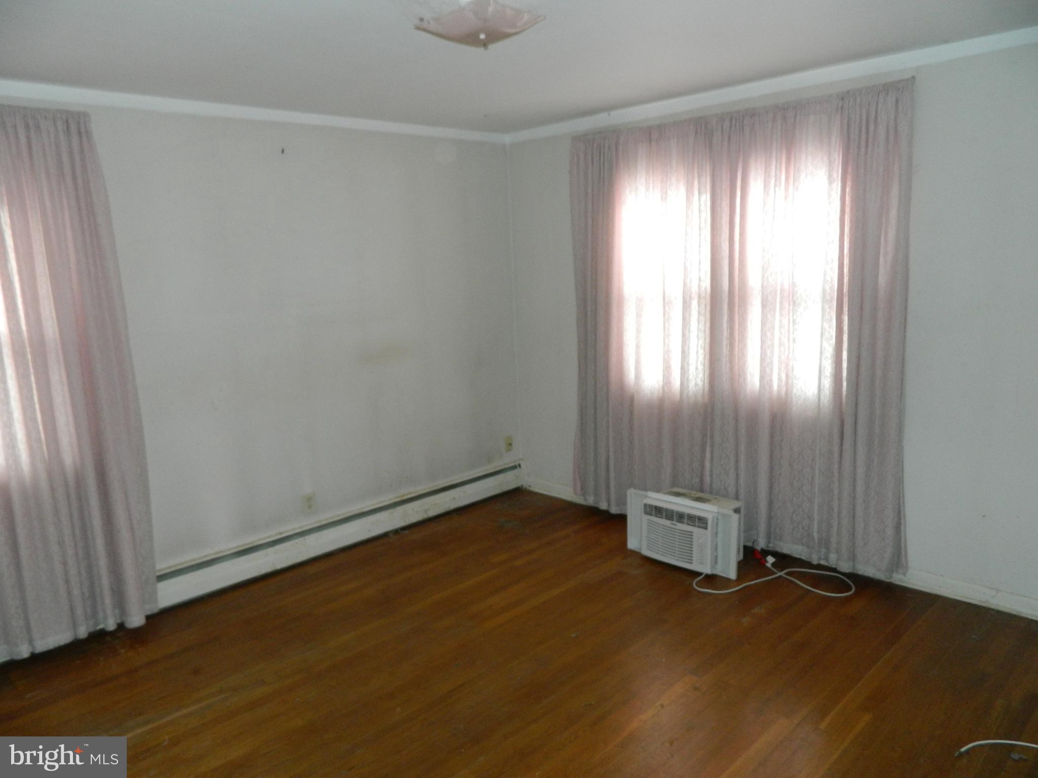 CAMPUS HILLS - Residential