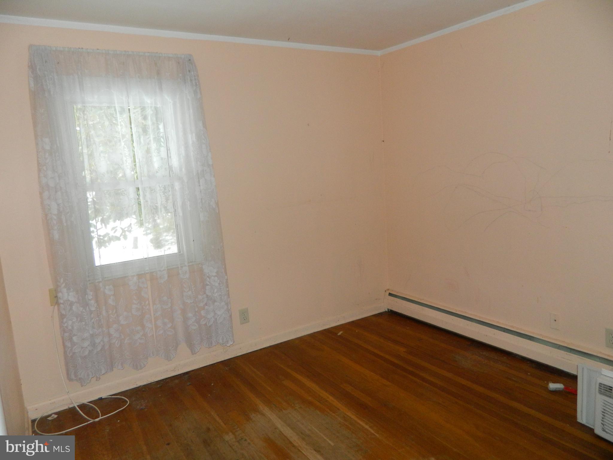 CAMPUS HILLS - Residential