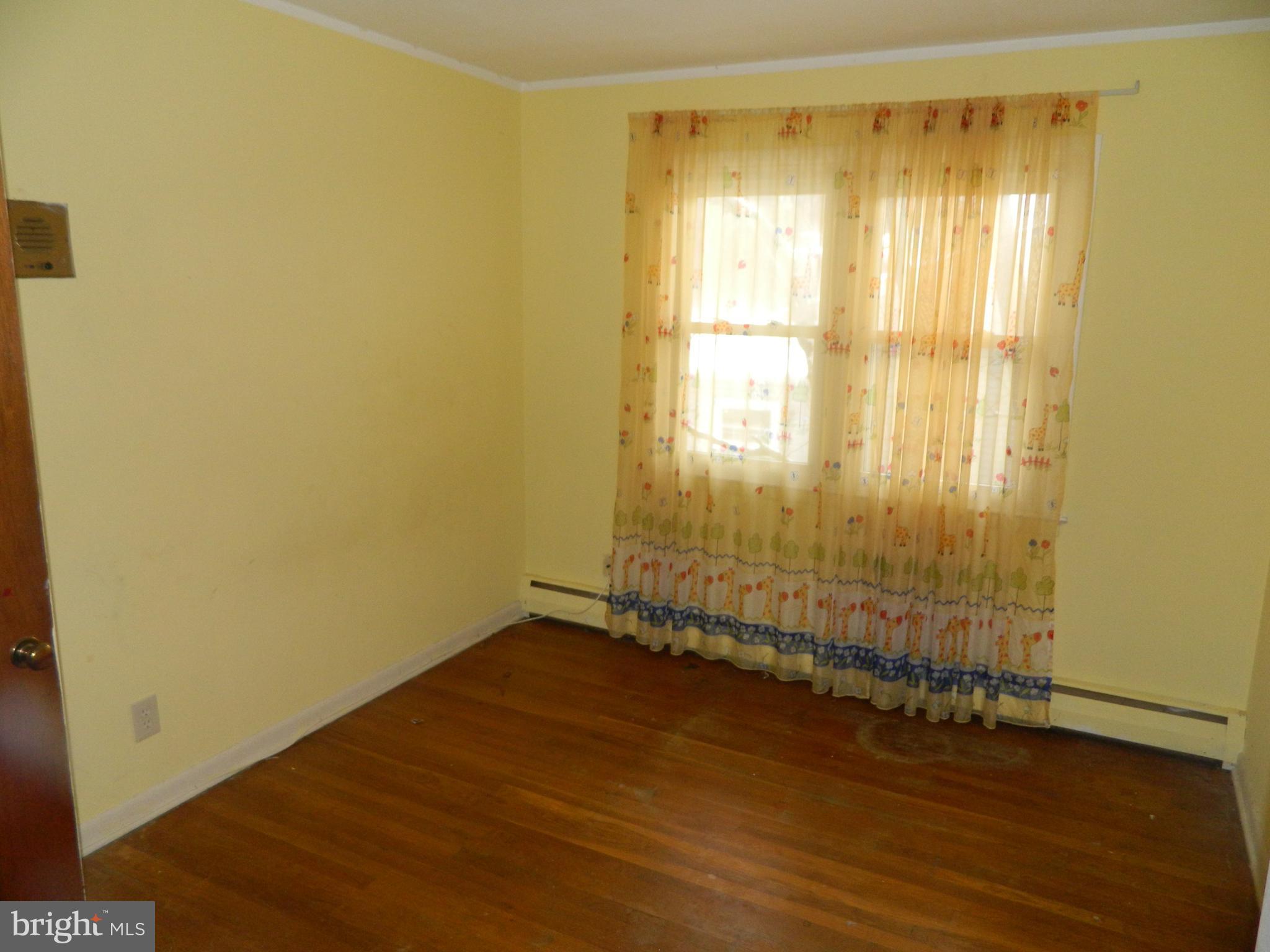 CAMPUS HILLS - Residential