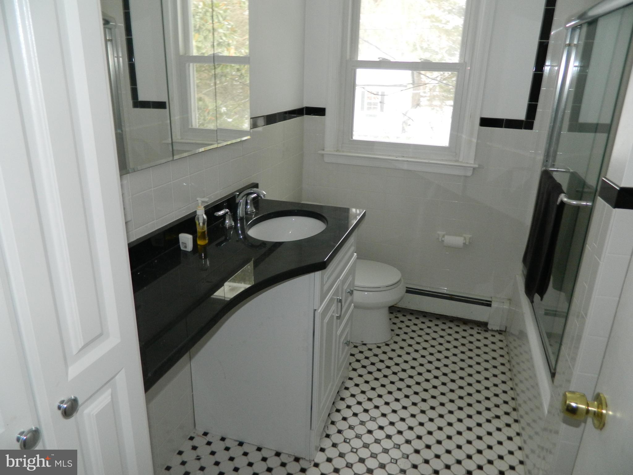 CAMPUS HILLS - Residential