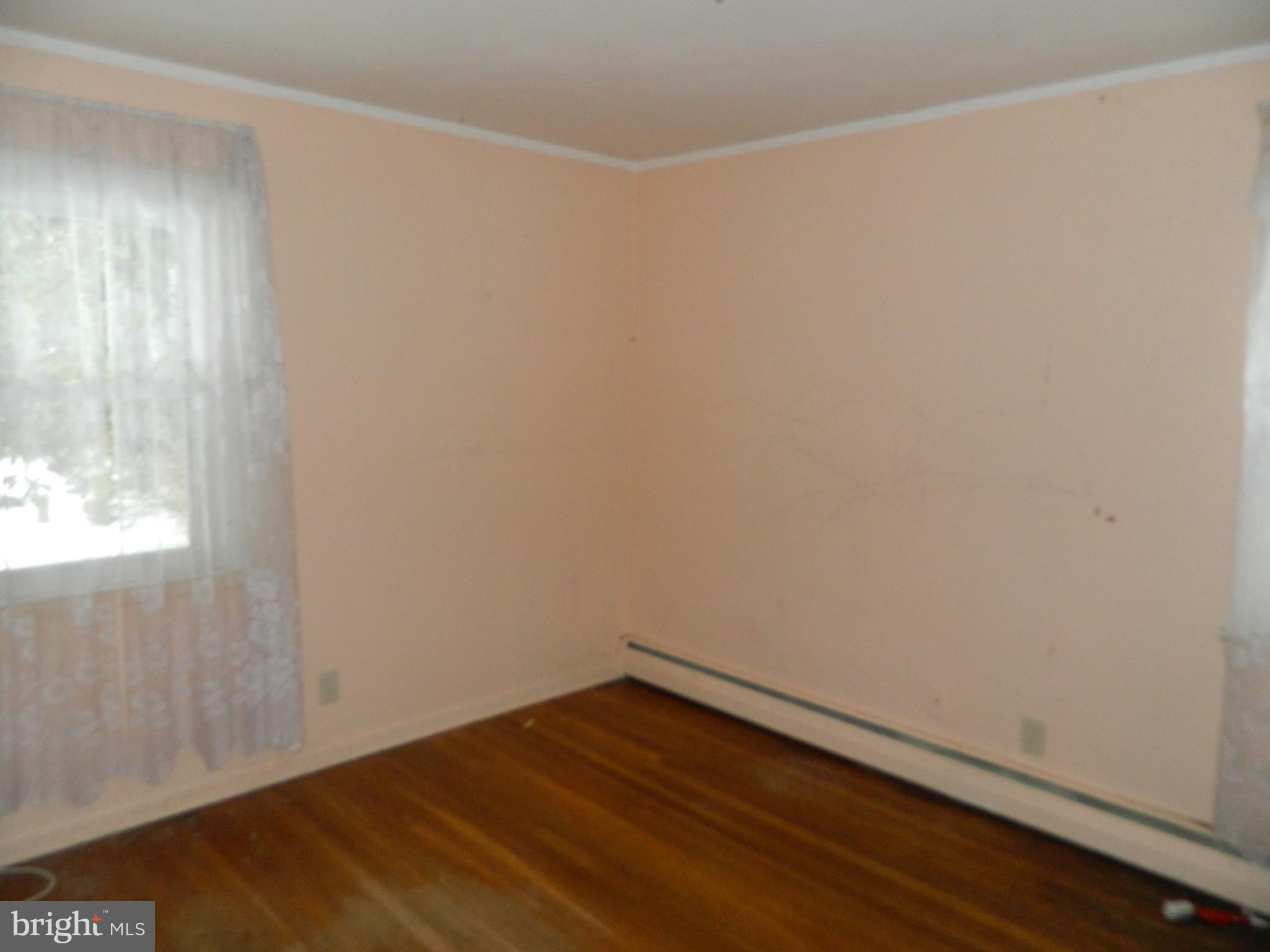 CAMPUS HILLS - Residential