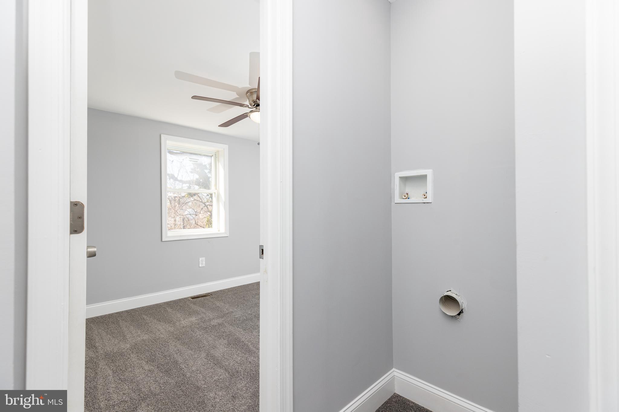 PARKVILLE - Residential