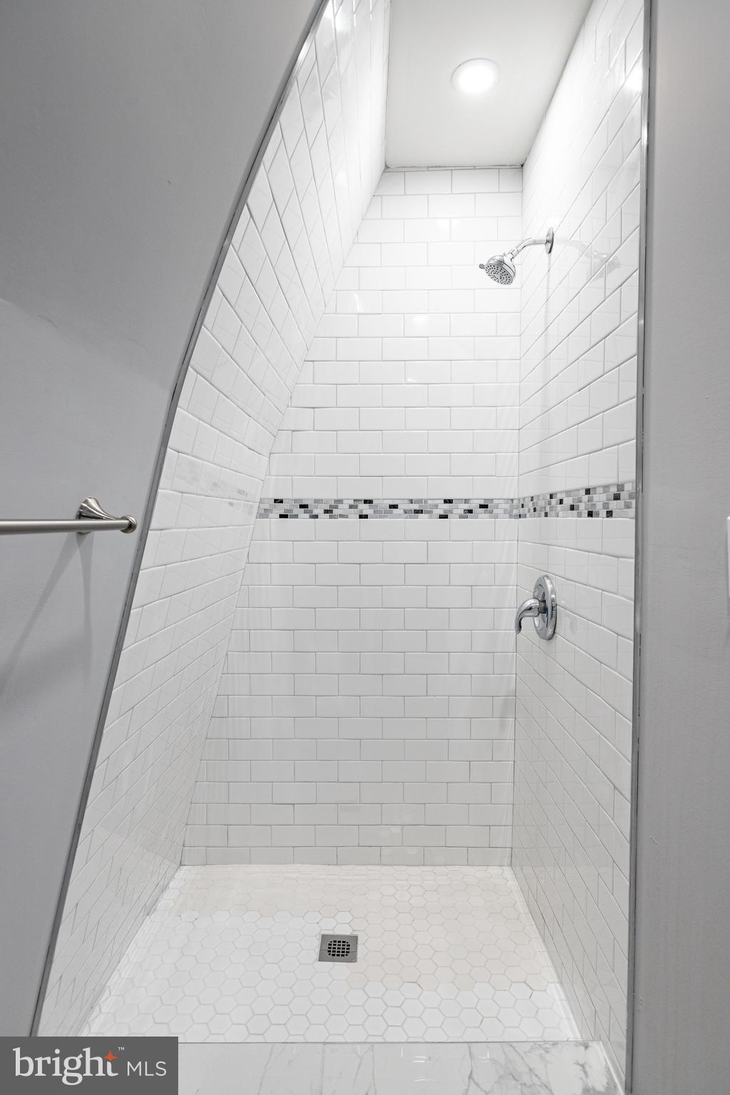 PARKVILLE - Residential