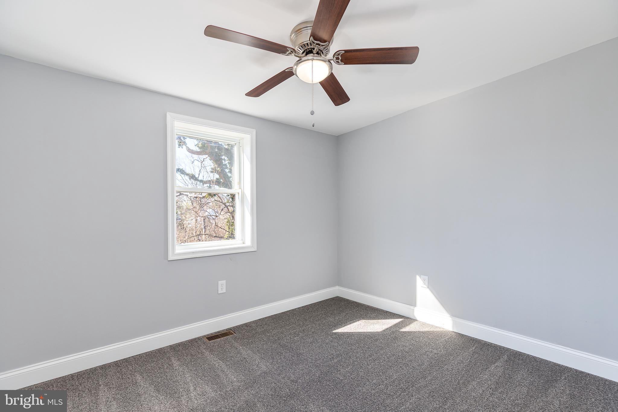 PARKVILLE - Residential