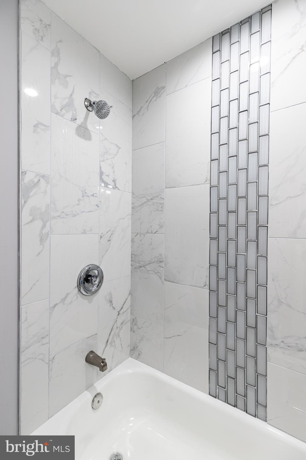 PARKVILLE - Residential