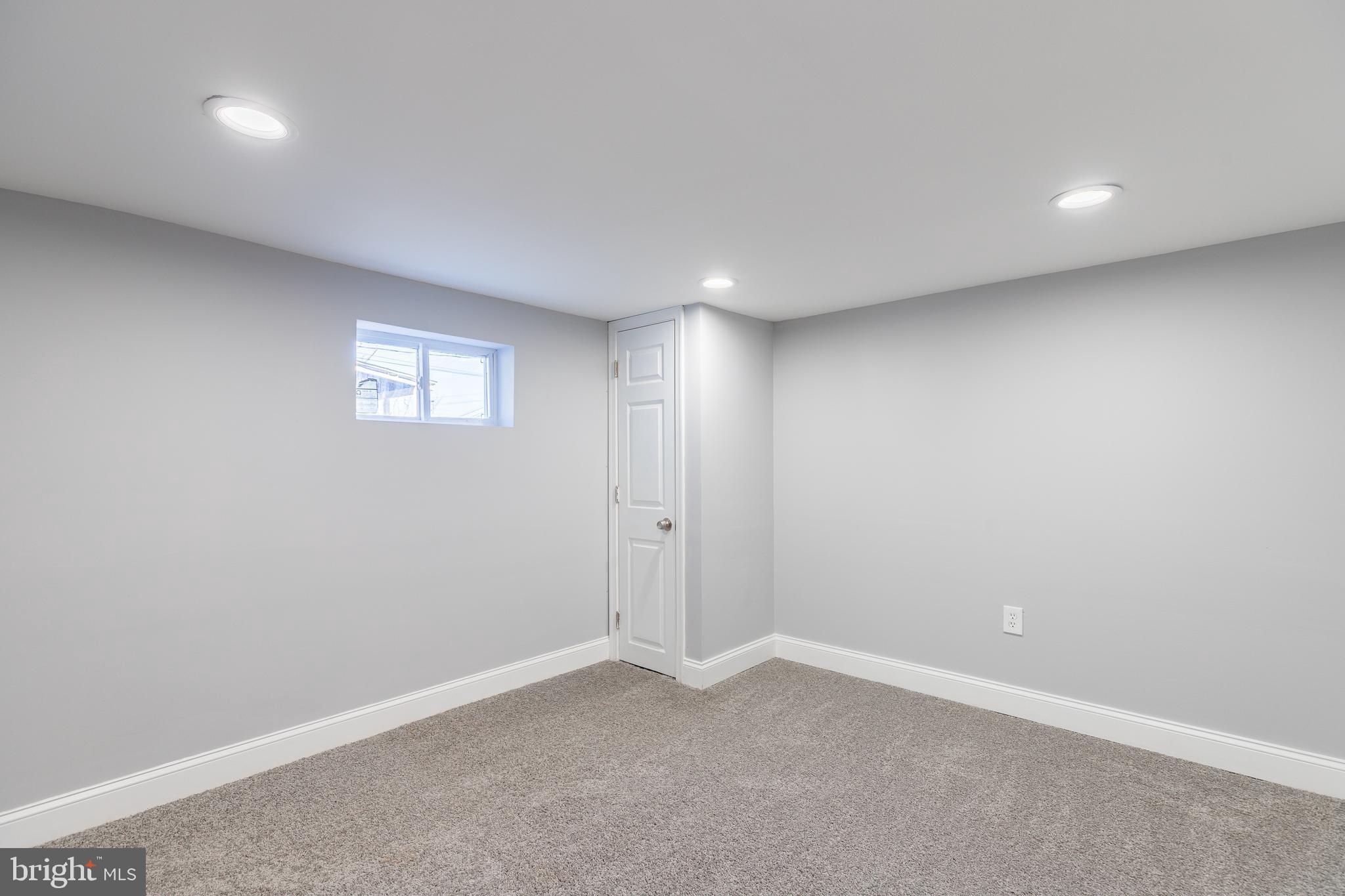 PARKVILLE - Residential