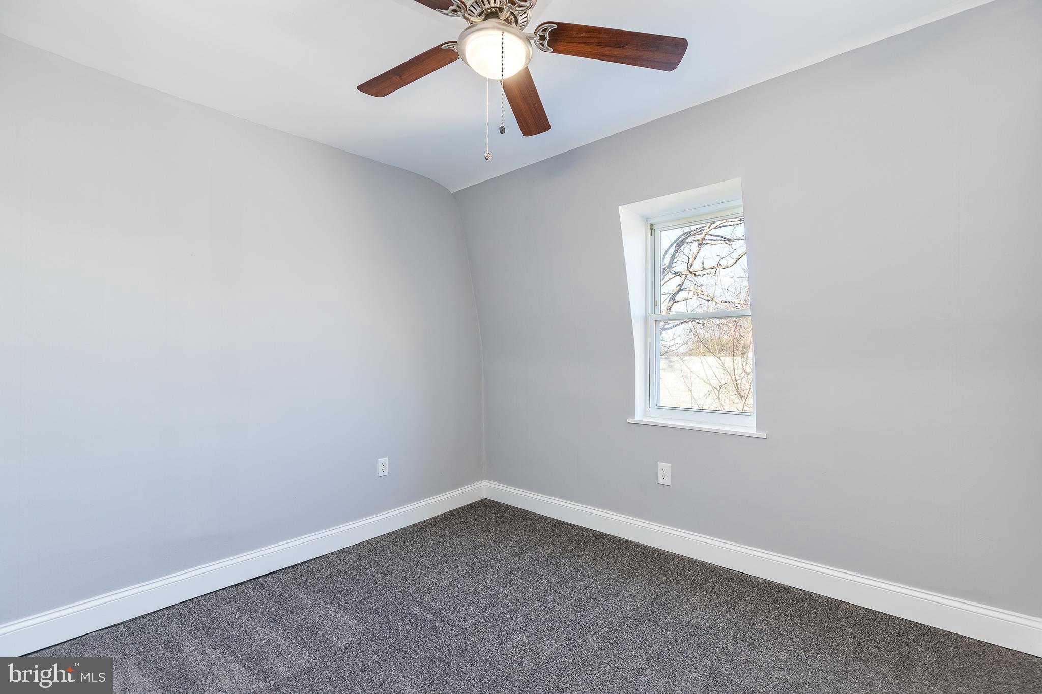 PARKVILLE - Residential