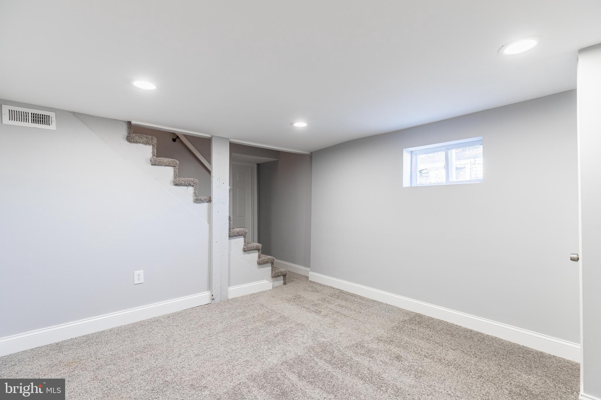 PARKVILLE - Residential