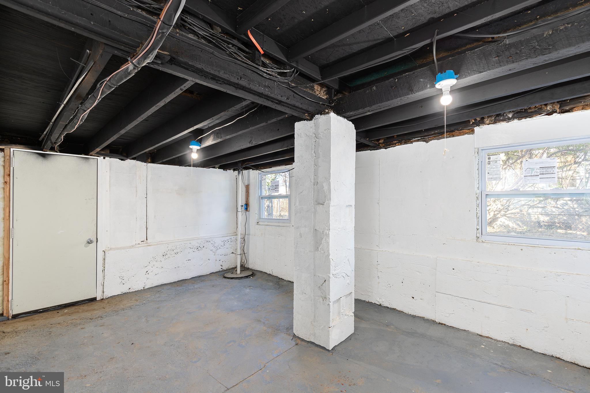 PARKVILLE - Residential