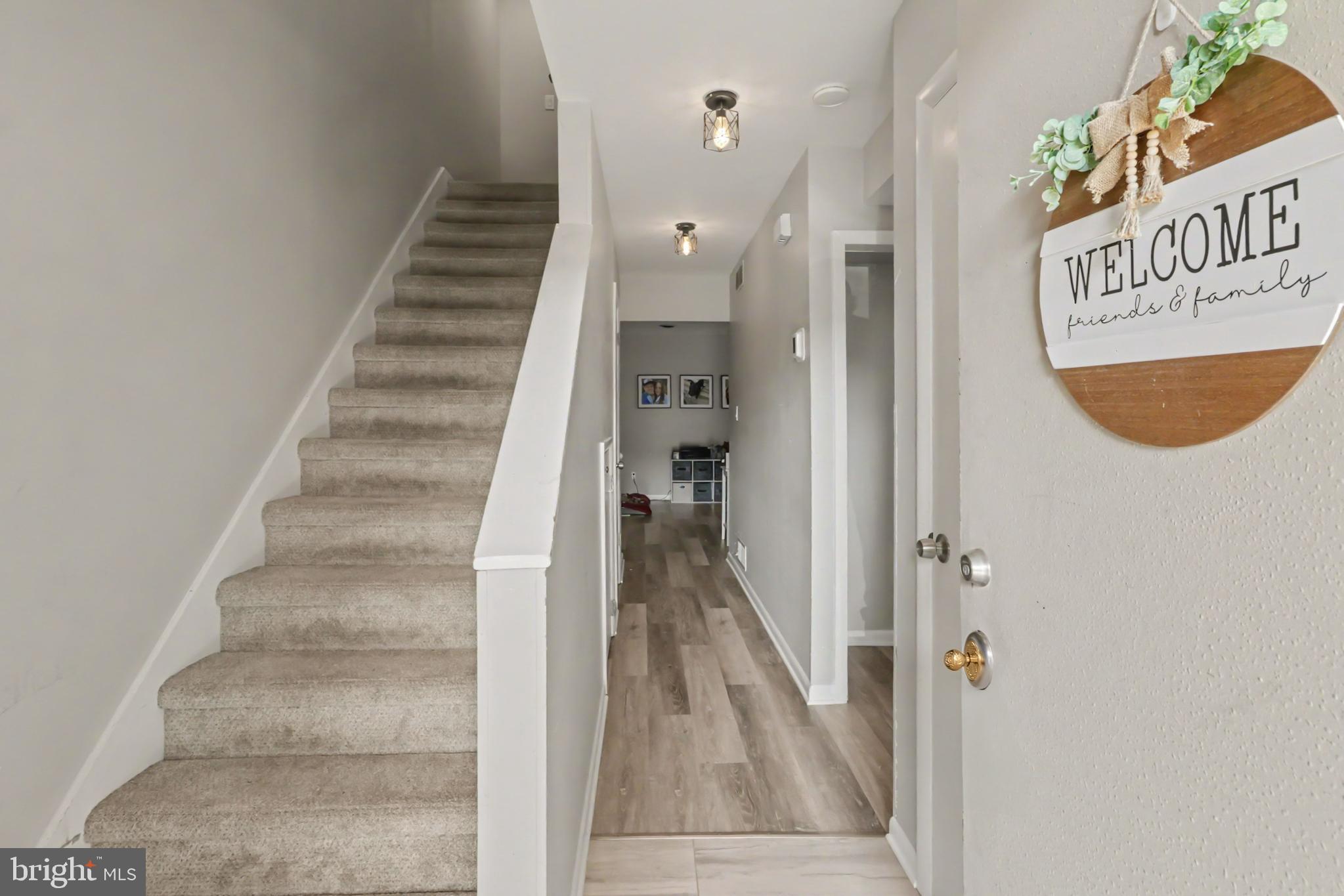 223 LEE COURT
