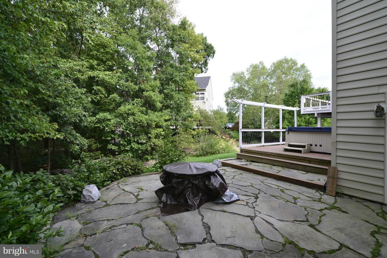 SIGNATURE AT BROADLANDS - Residential