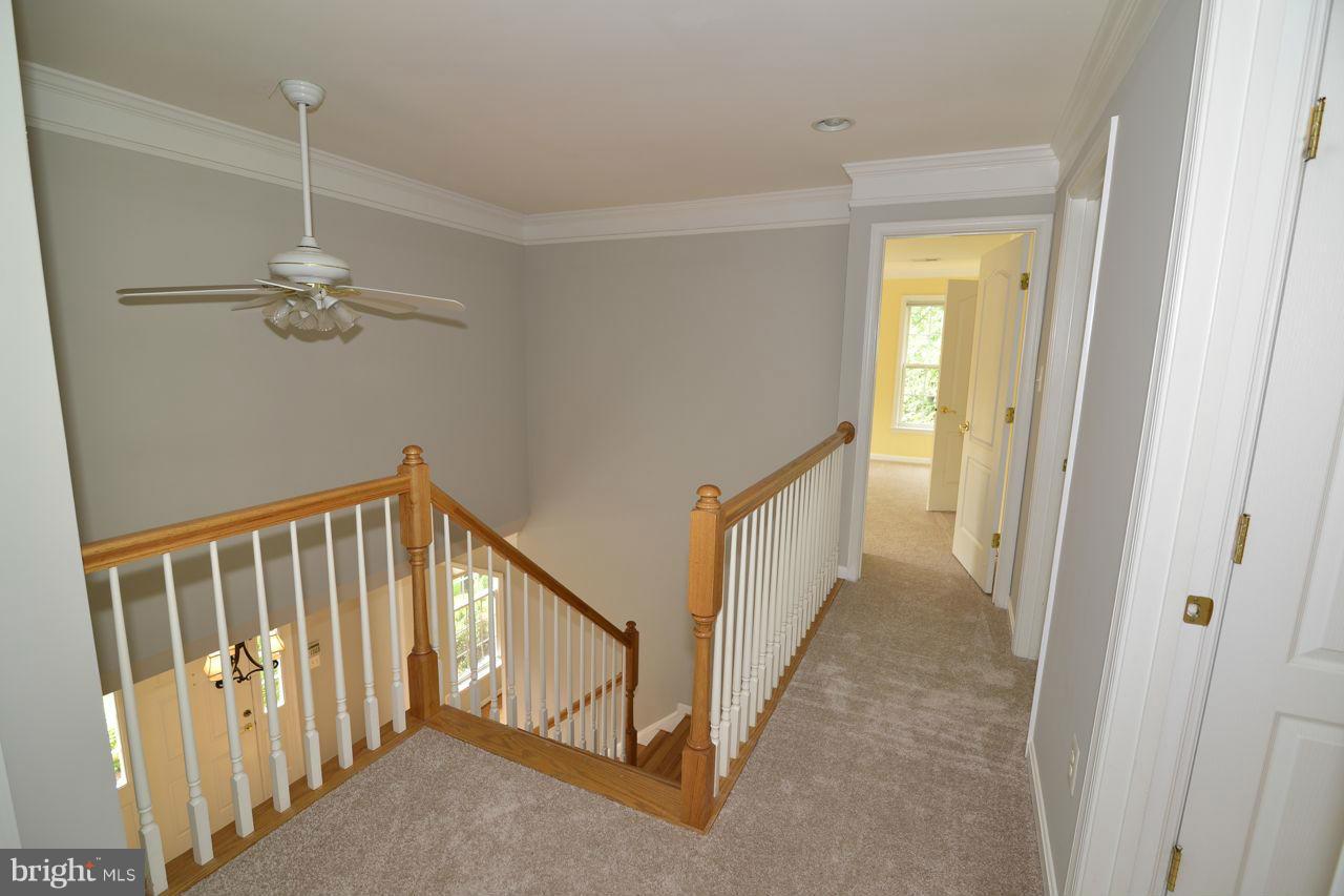 SIGNATURE AT BROADLANDS - Residential