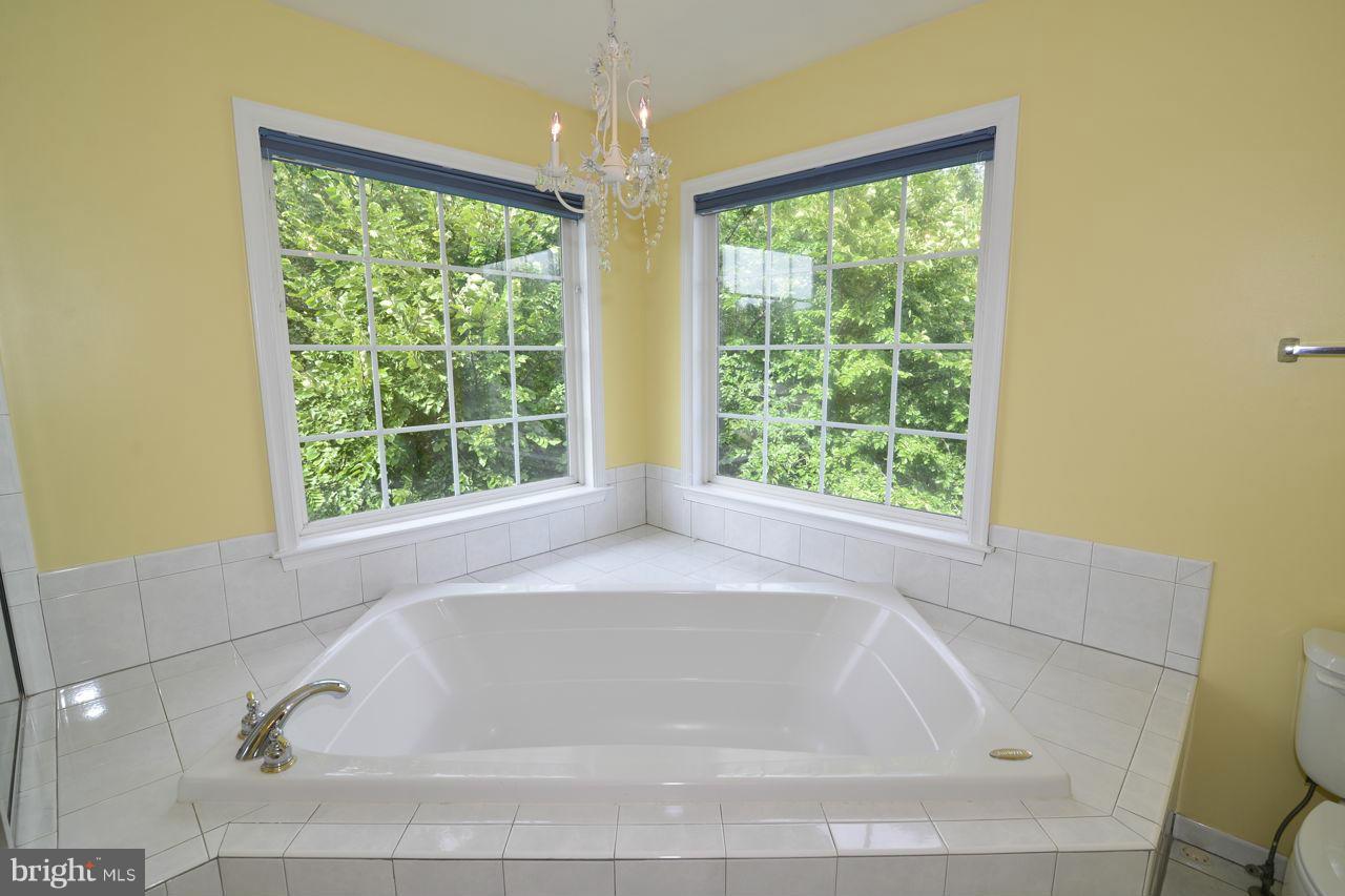 SIGNATURE AT BROADLANDS - Residential