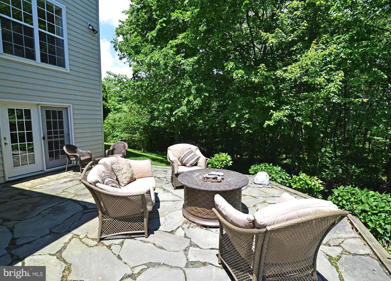 SIGNATURE AT BROADLANDS - Residential