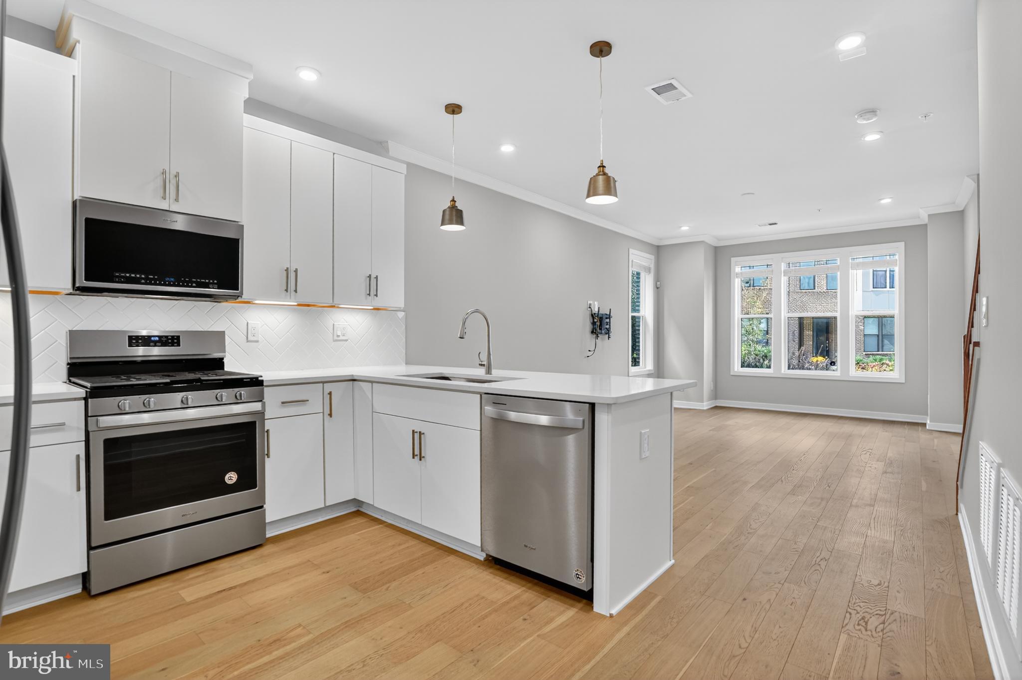 14428 BECKETT GLEN CIRCLE 905