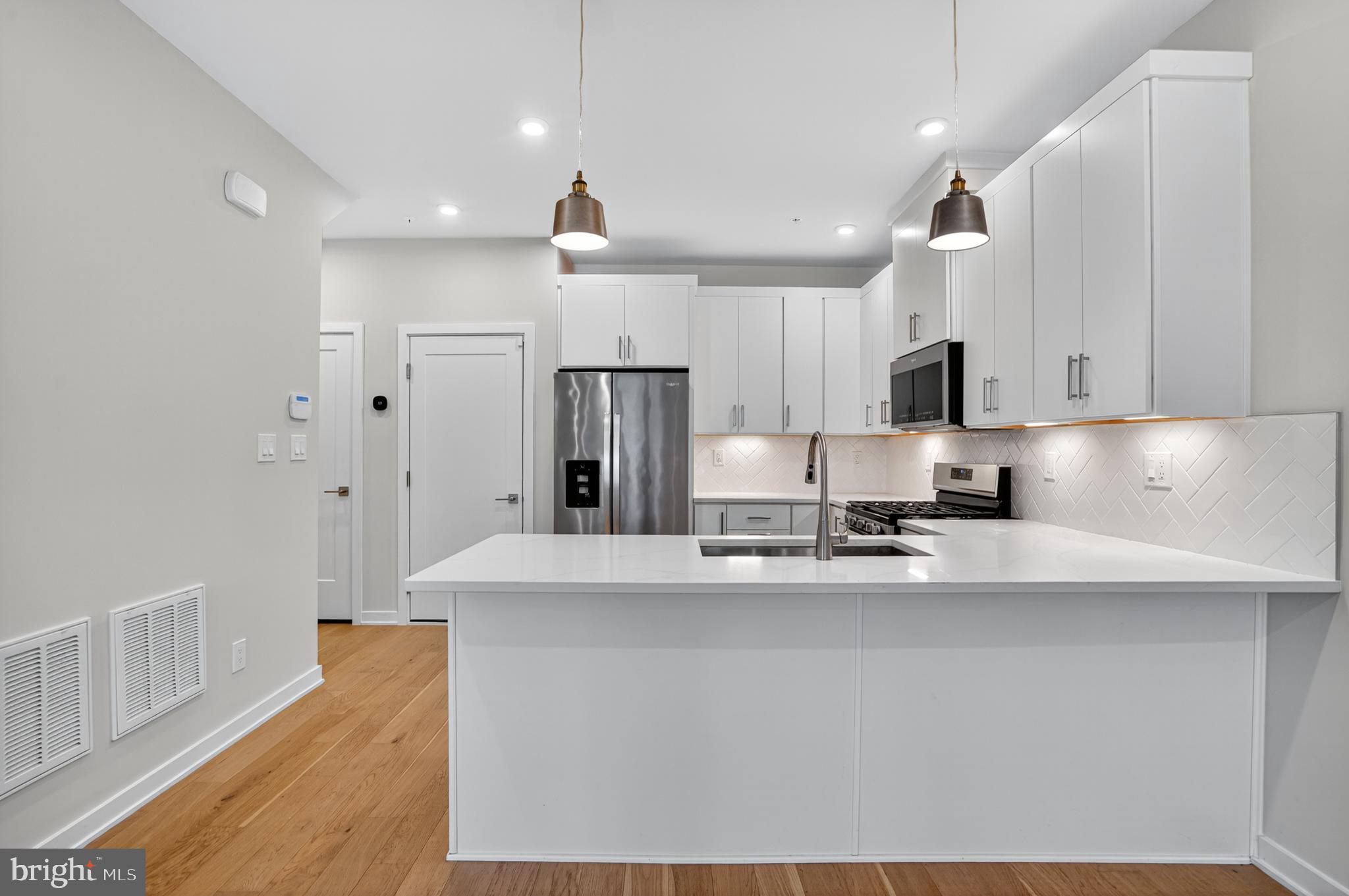 14428 BECKETT GLEN CIRCLE 905