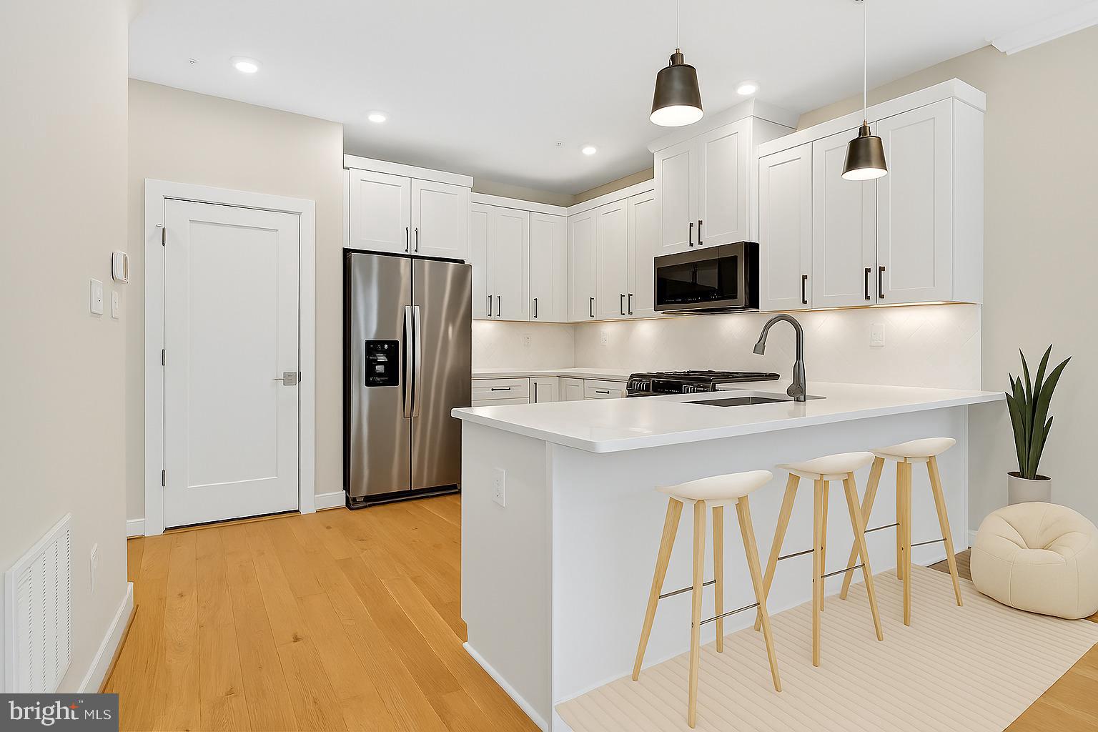 14428 BECKETT GLEN CIRCLE 905