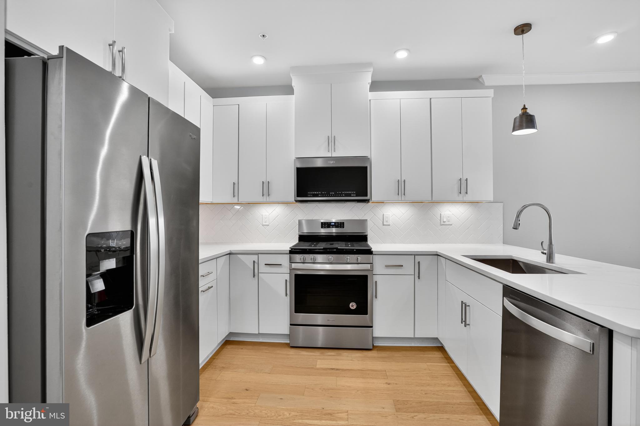 14428 BECKETT GLEN CIRCLE 905