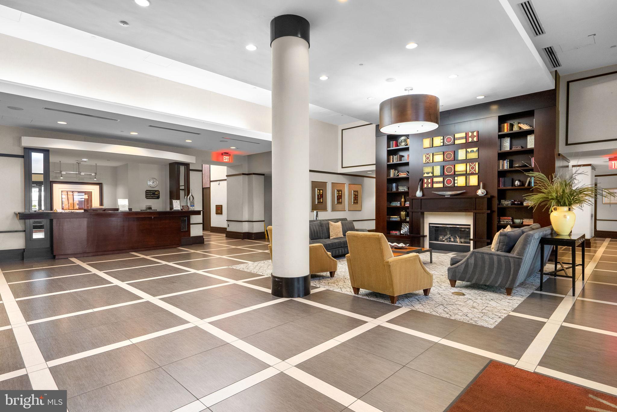 4500 S FOUR MILE RUN DRIVE 202