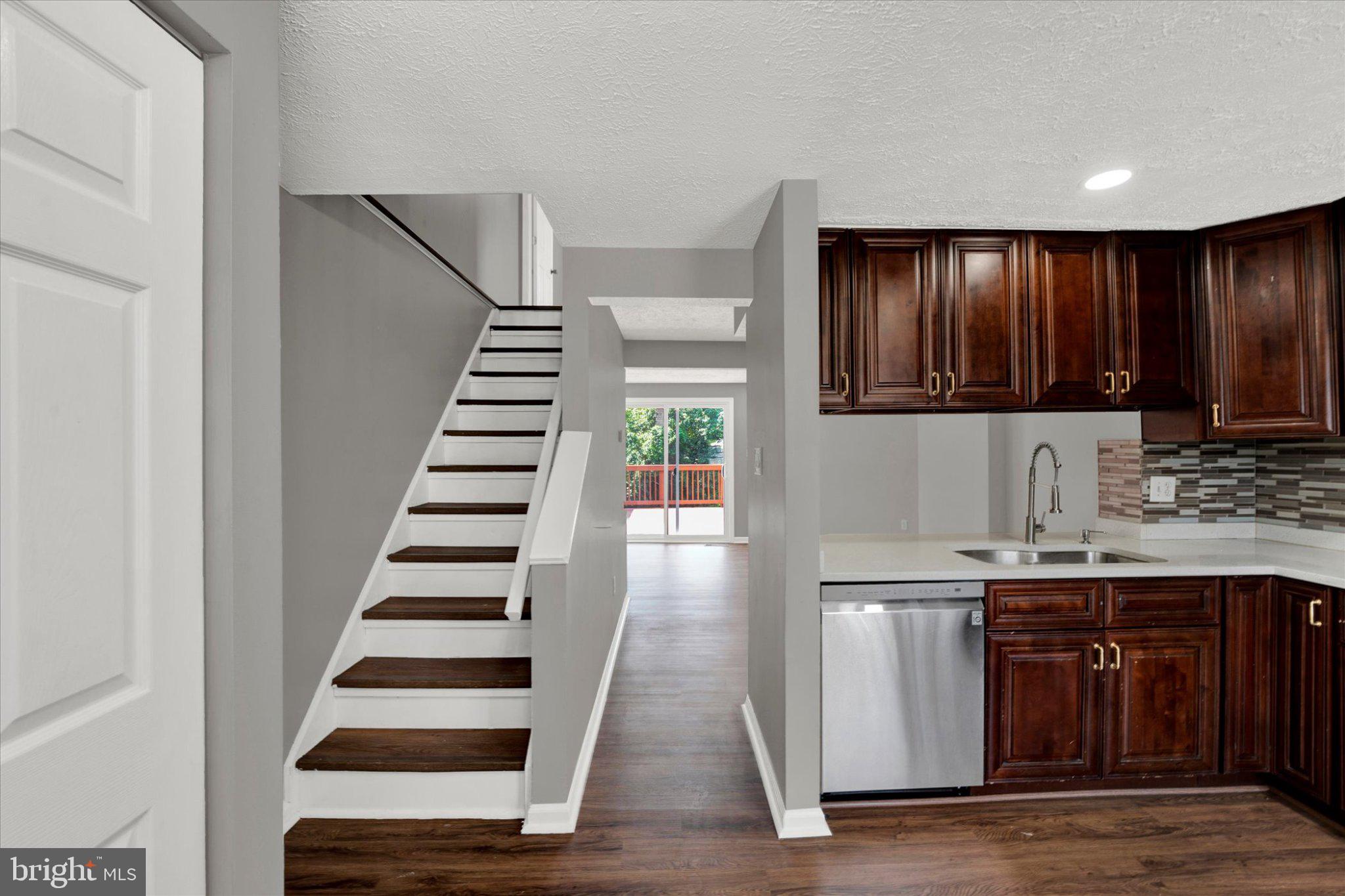 19358 ELDERBERRY TERRACE