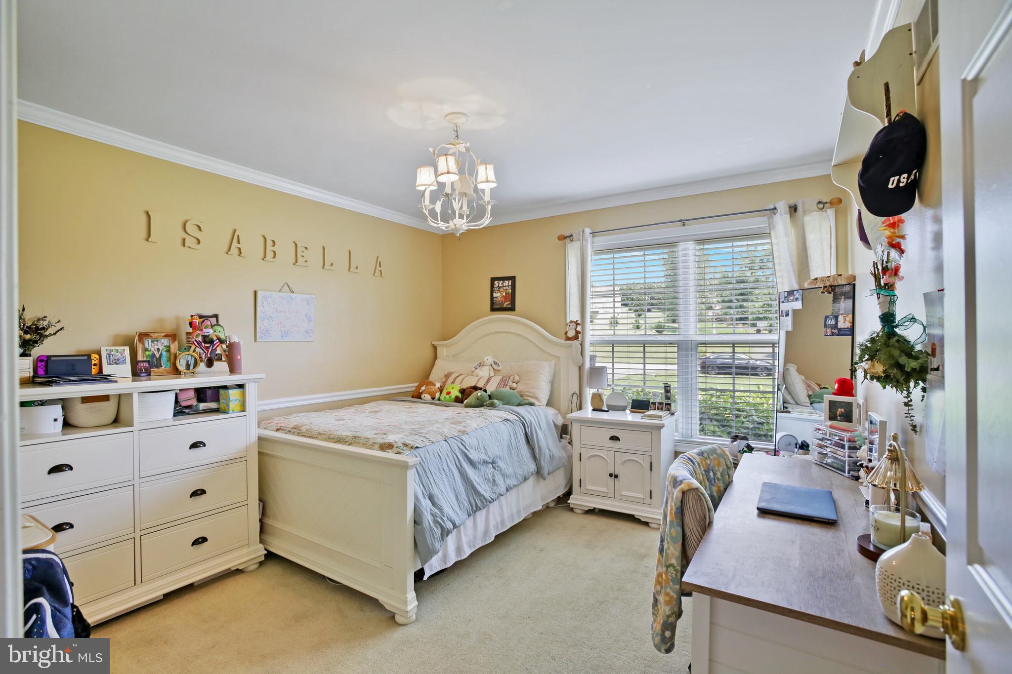 FEDERAL HILL - Residential