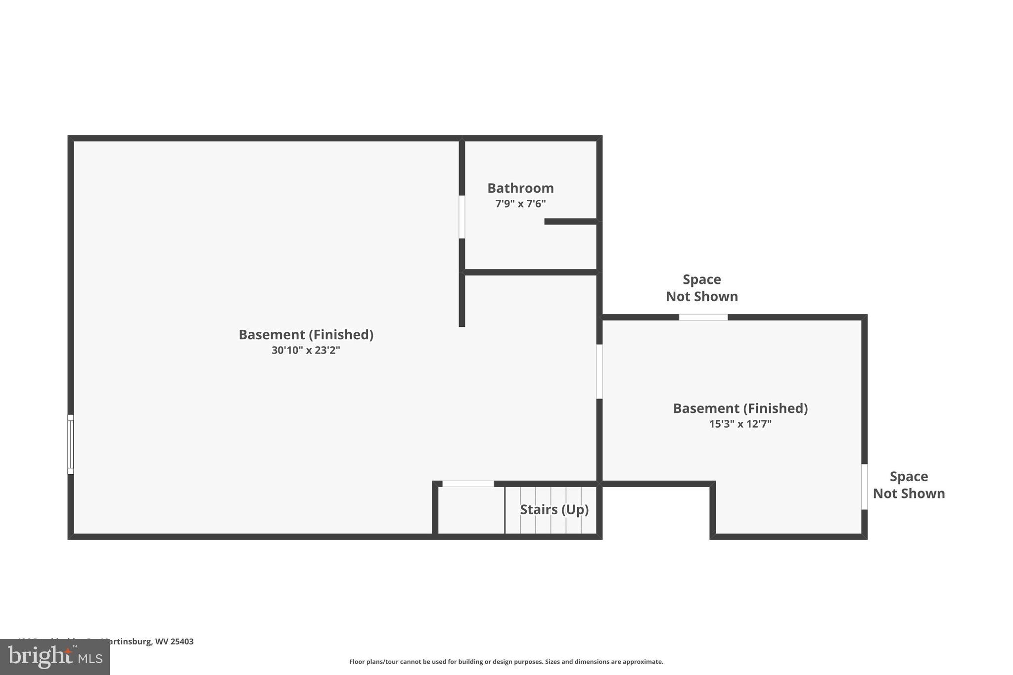 FEDERAL HILL - Residential